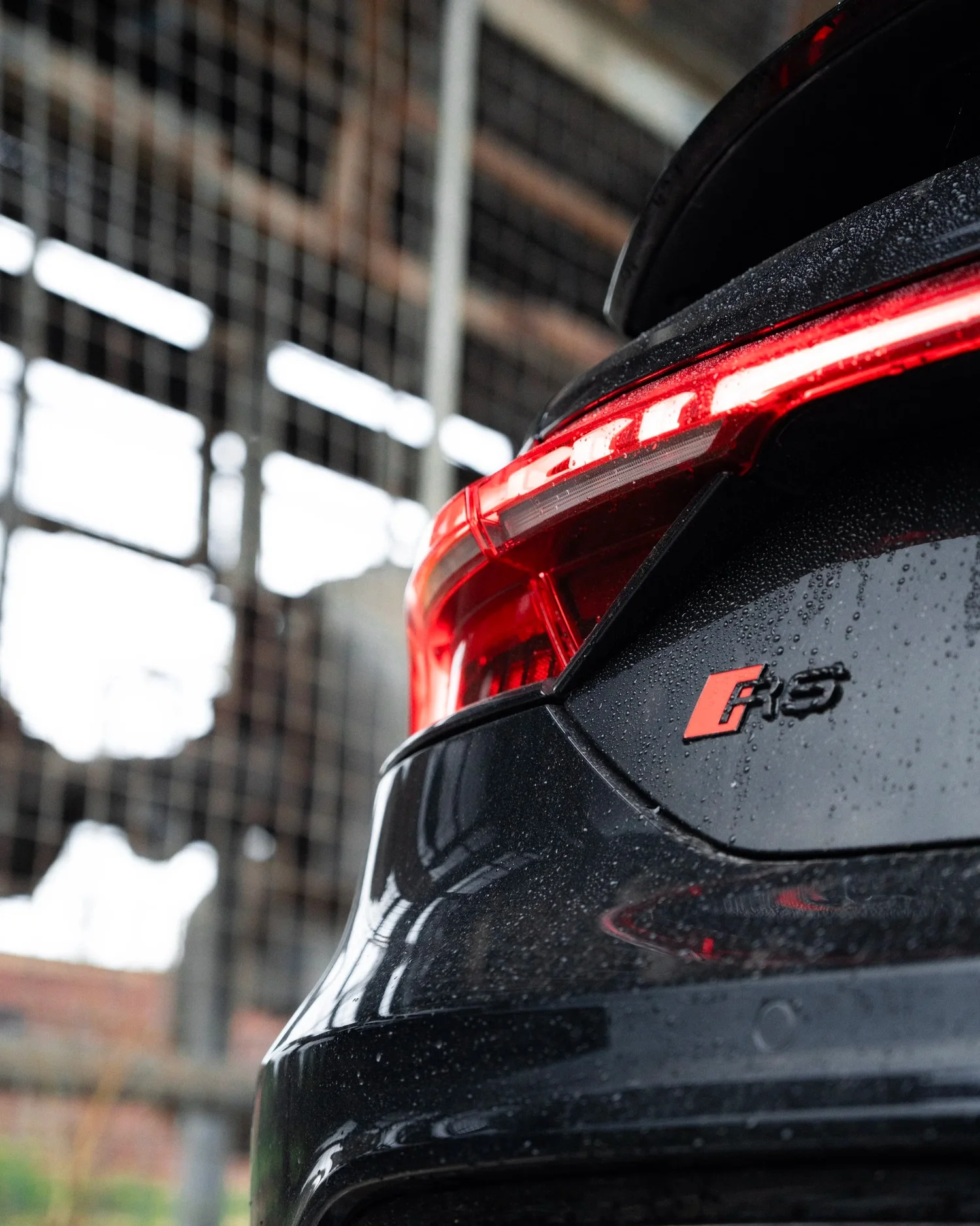 Audi RS e-tron GT automotive fotografie, fotograaf Puurs, Antwerpen, yelu visuals