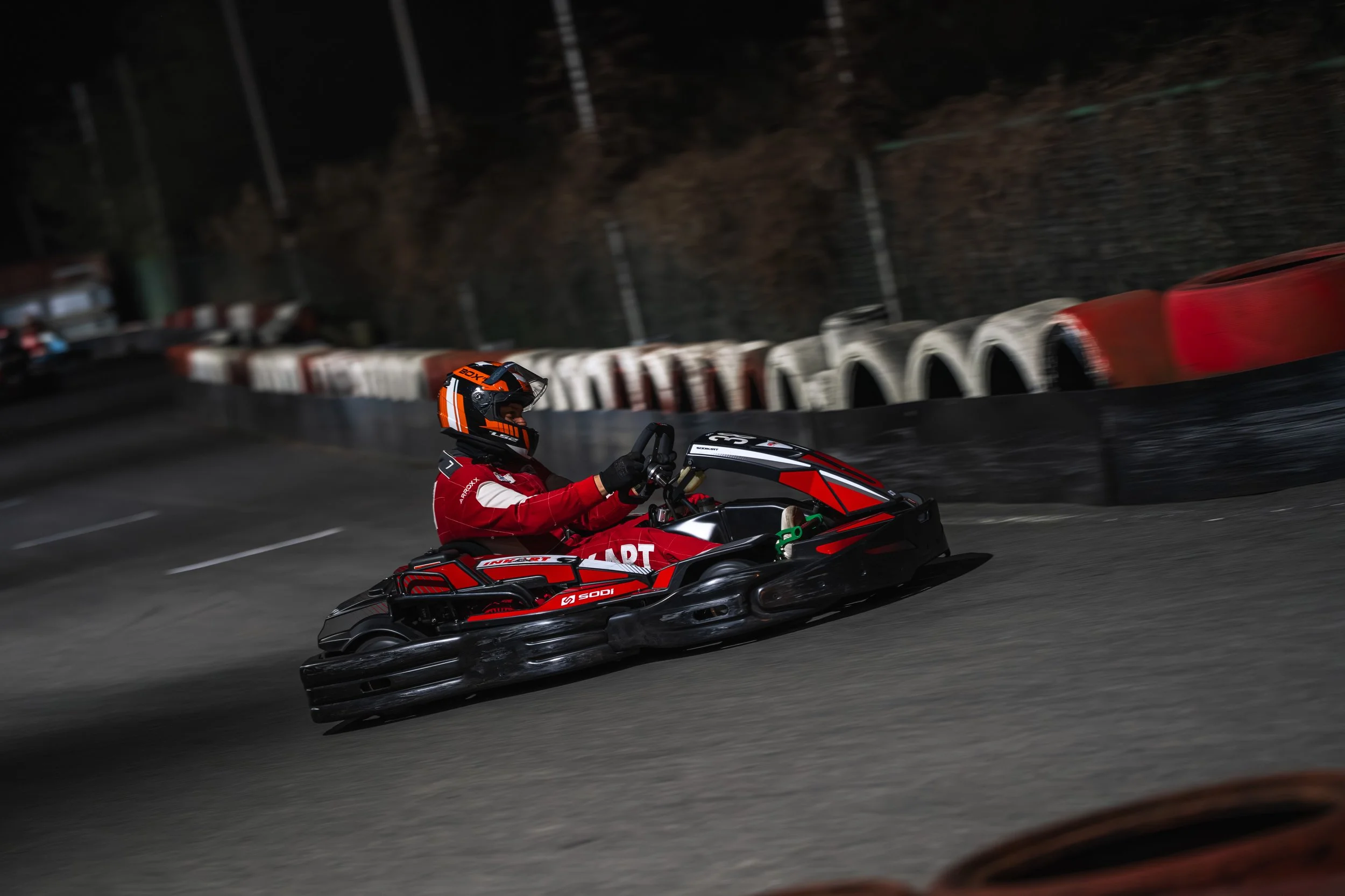 Yelu Yenthe Lufin Inkart Foto's Spring Race-233.jpg