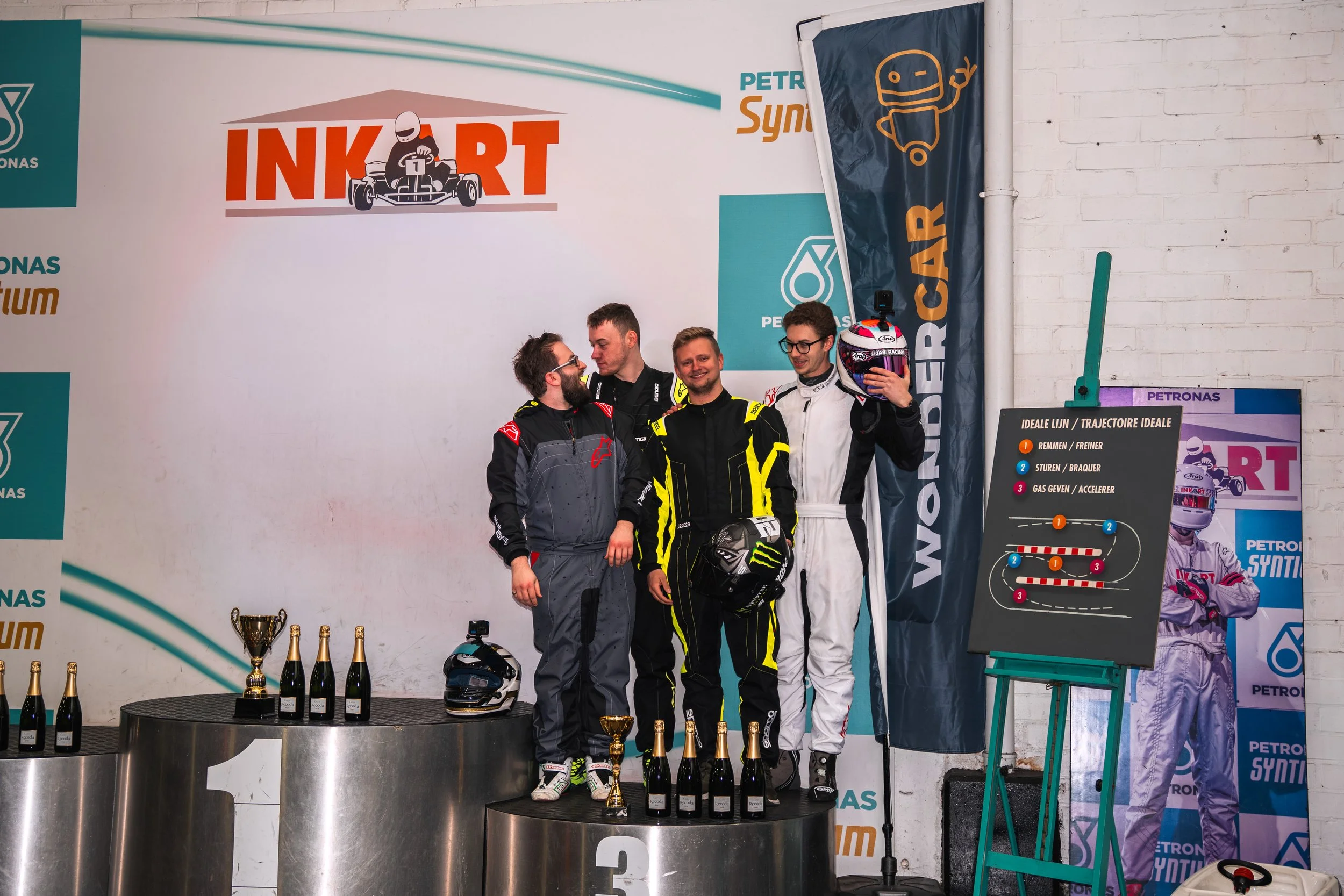 Yelu Yenthe Lufin Inkart Foto's Spring Race-399.jpg