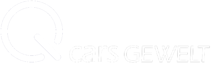 Logo Qcars.png