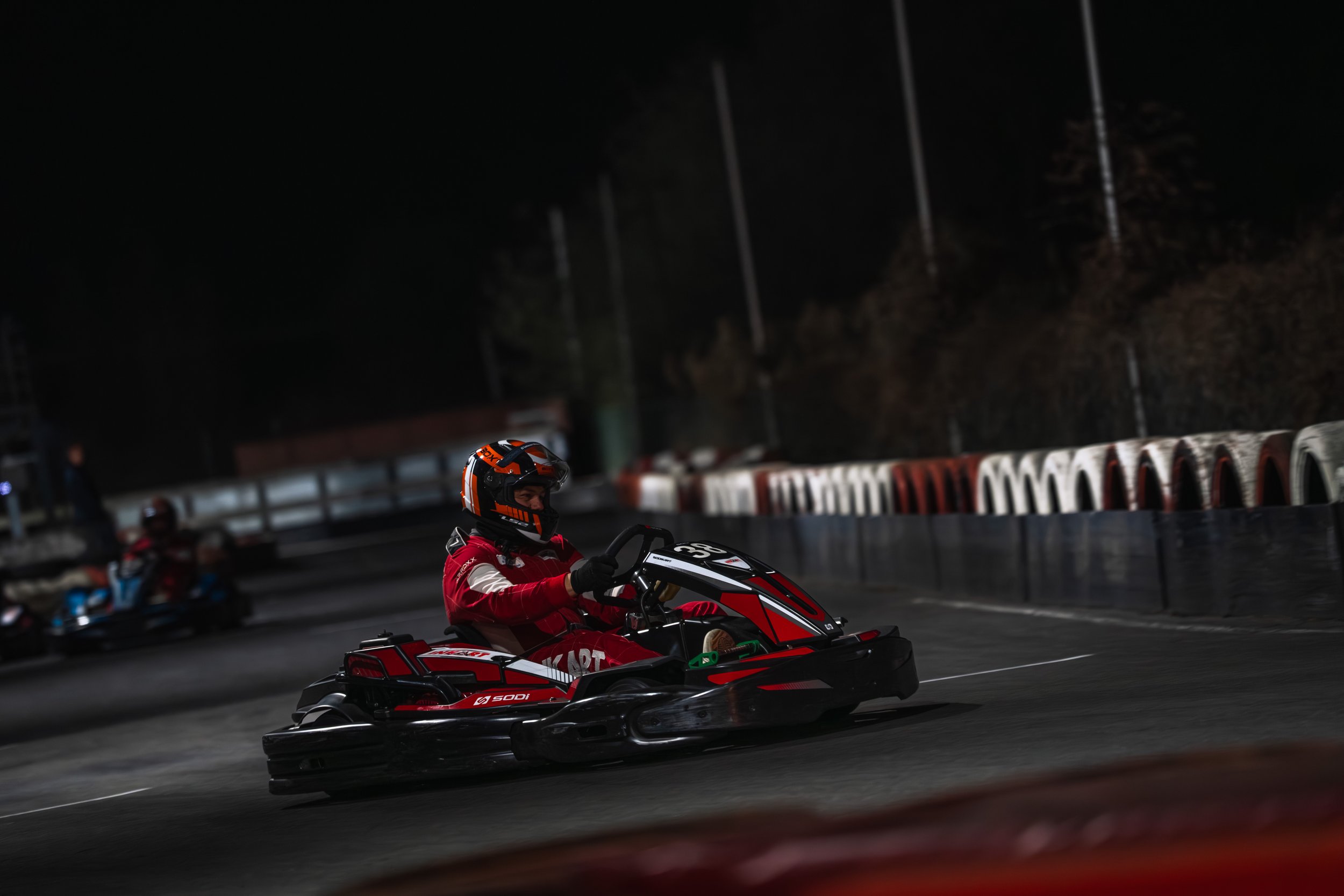 Yelu Yenthe Lufin Inkart Foto's Spring Race-221.jpg