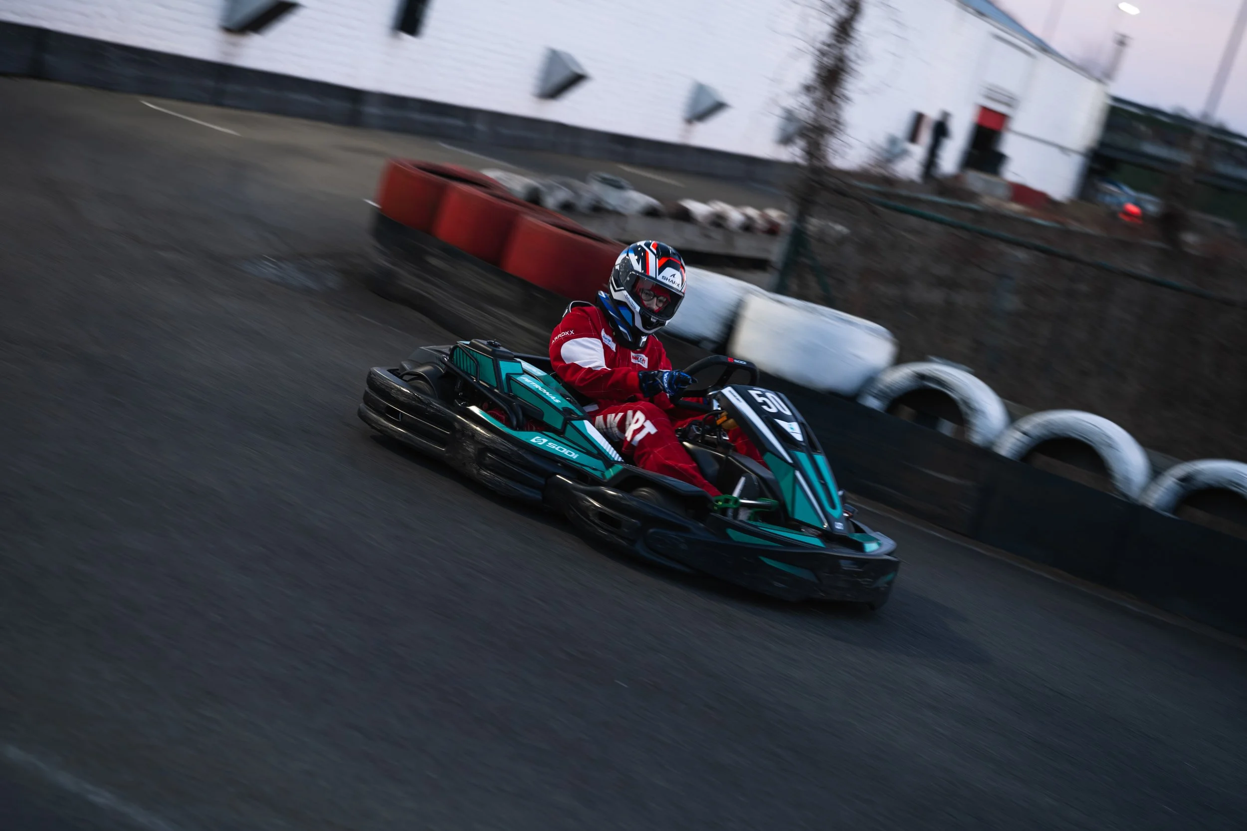 Inkart foto's Junior spring race yelu yenthe lufin-194.jpg