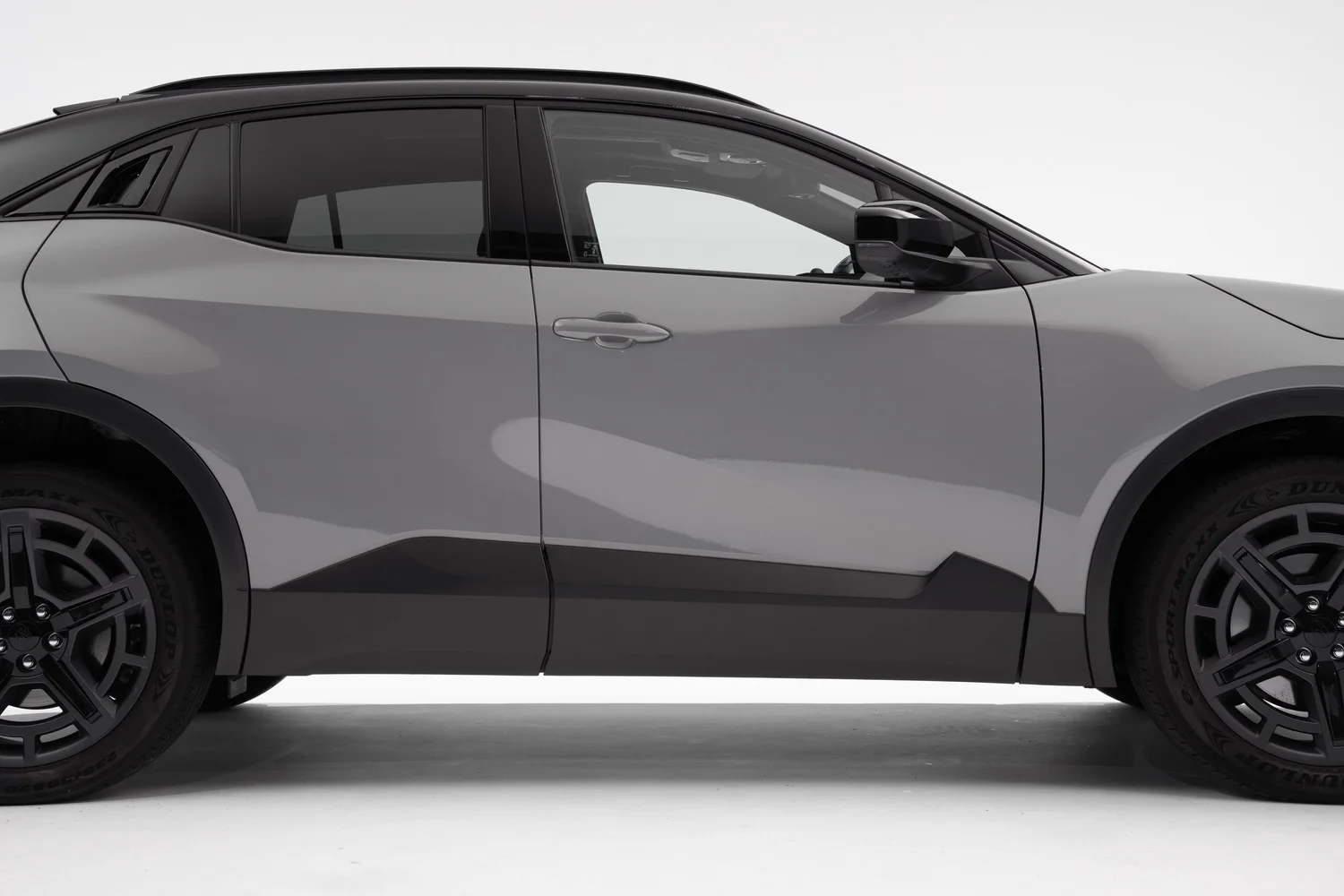 Subaru Uncharted detail, commercial autofotografie, fotograaf Puurs, yelu