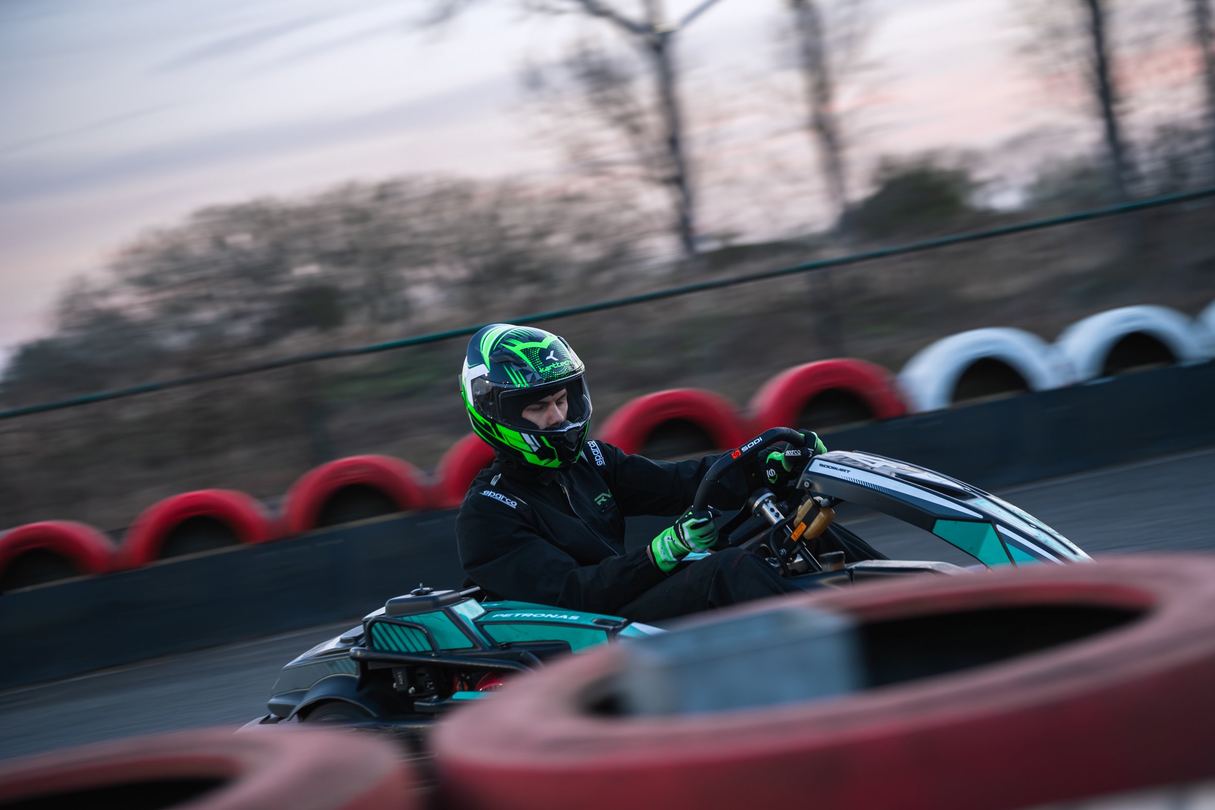 Inkart foto's Junior spring race yelu yenthe lufin-188.jpg