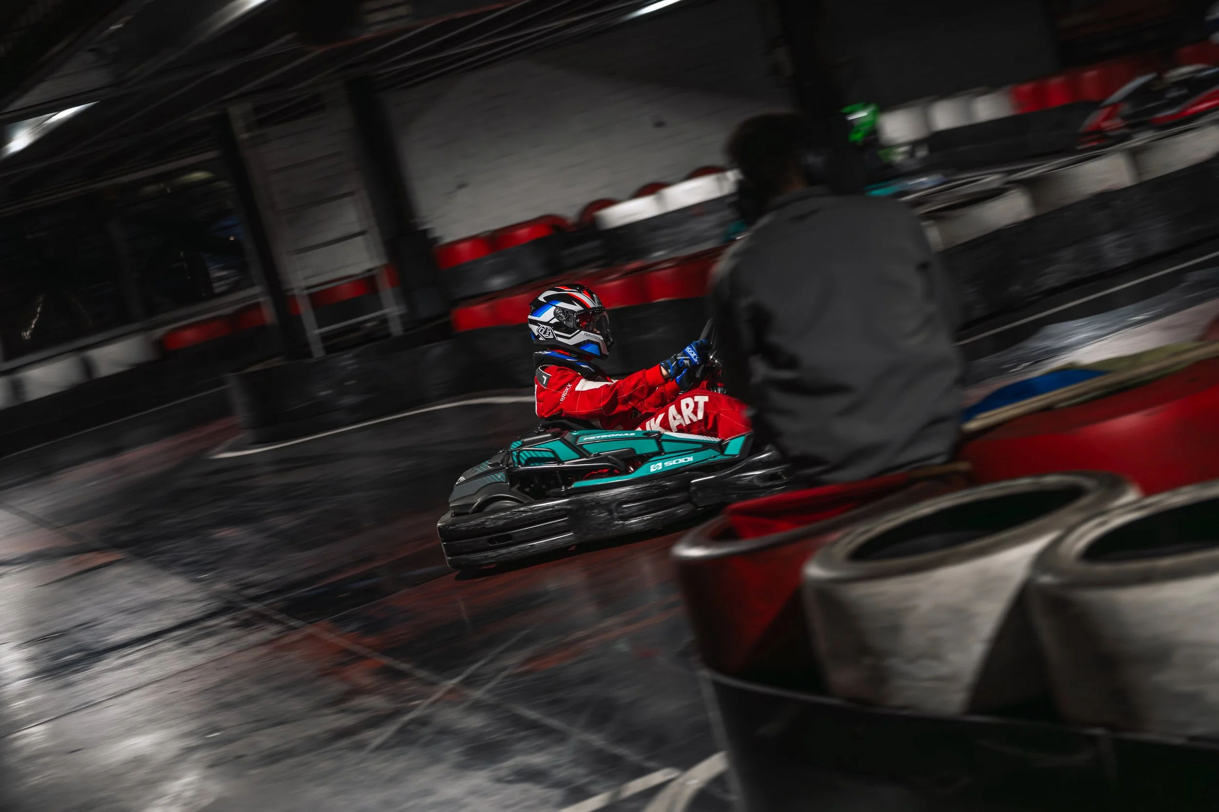 Inkart foto's Junior spring race yelu yenthe lufin-245.jpg