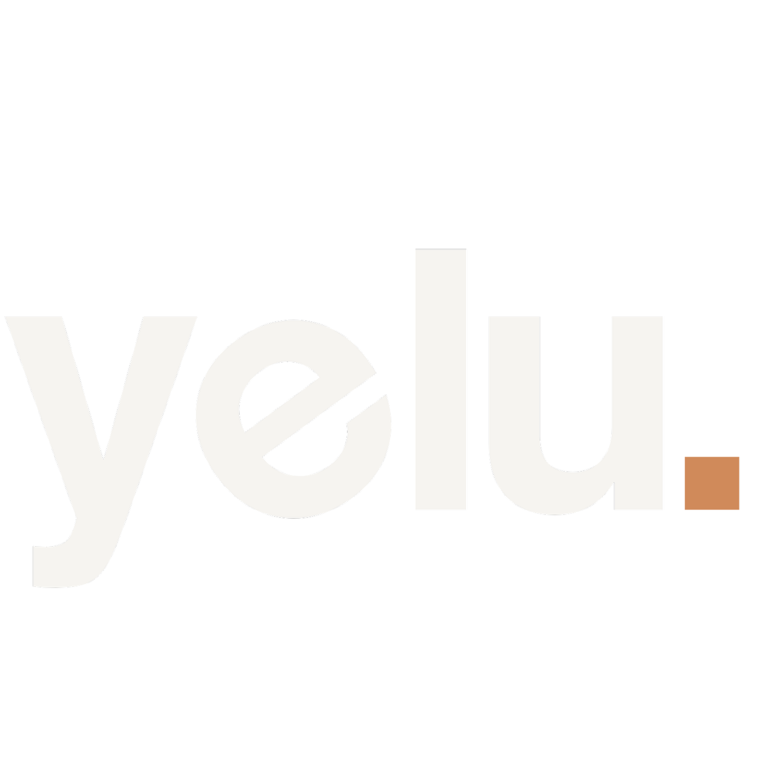 yelu.
