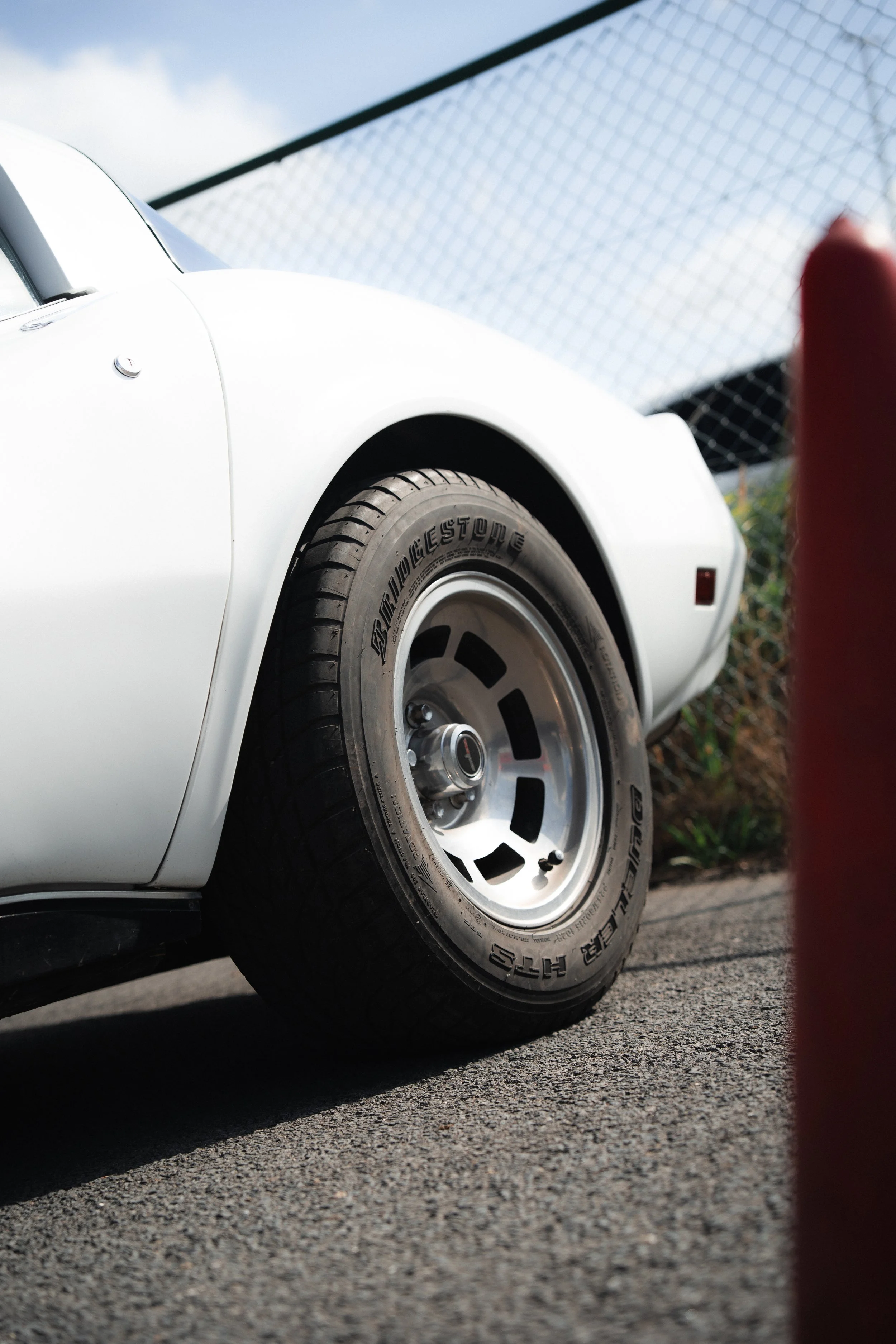 Inkart cars karts coffee yelu yenthe lufin puurs fotograaf puurs architectuur event automotive