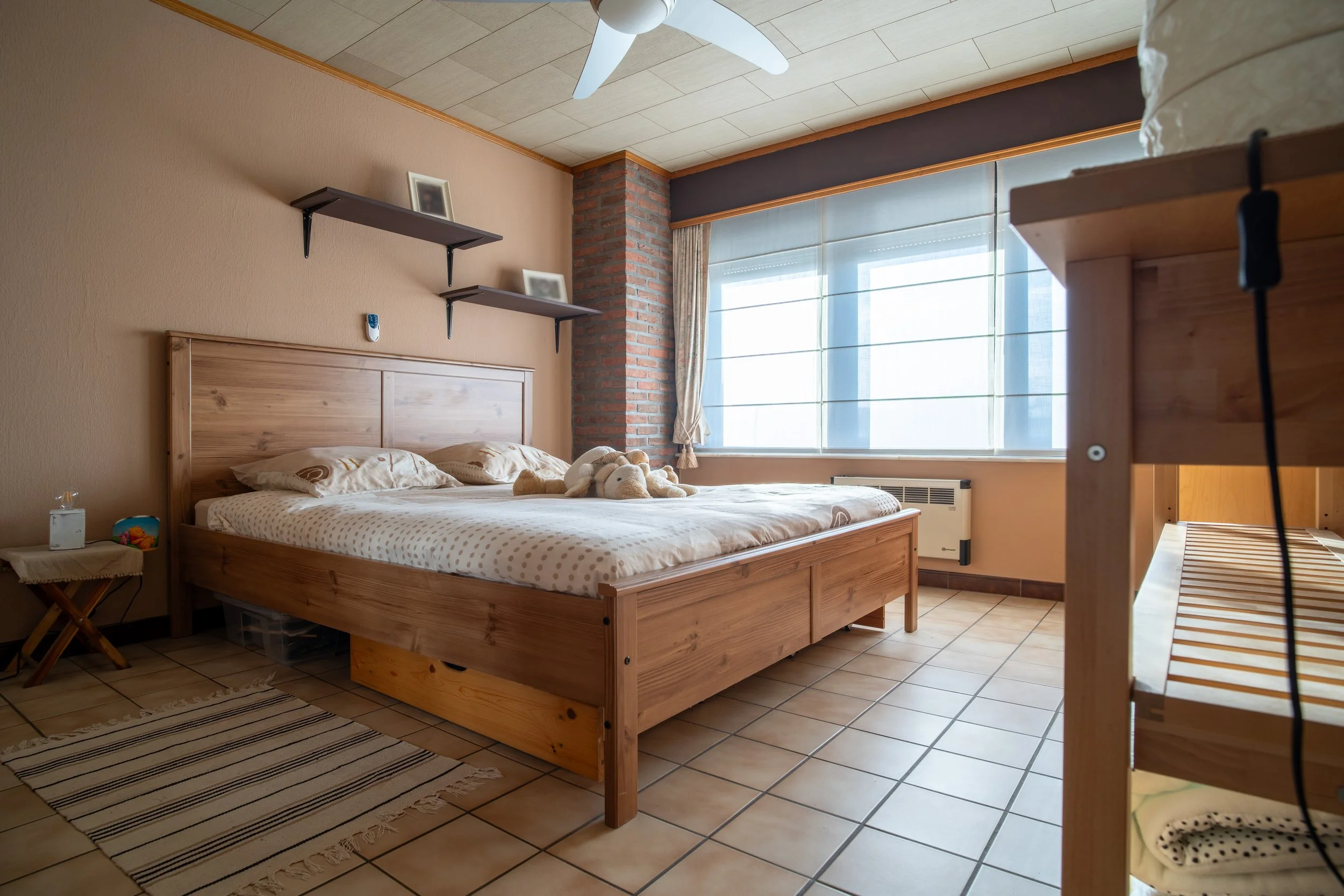 Lelielaan yelu visuals yenthe lufin-52.jpg