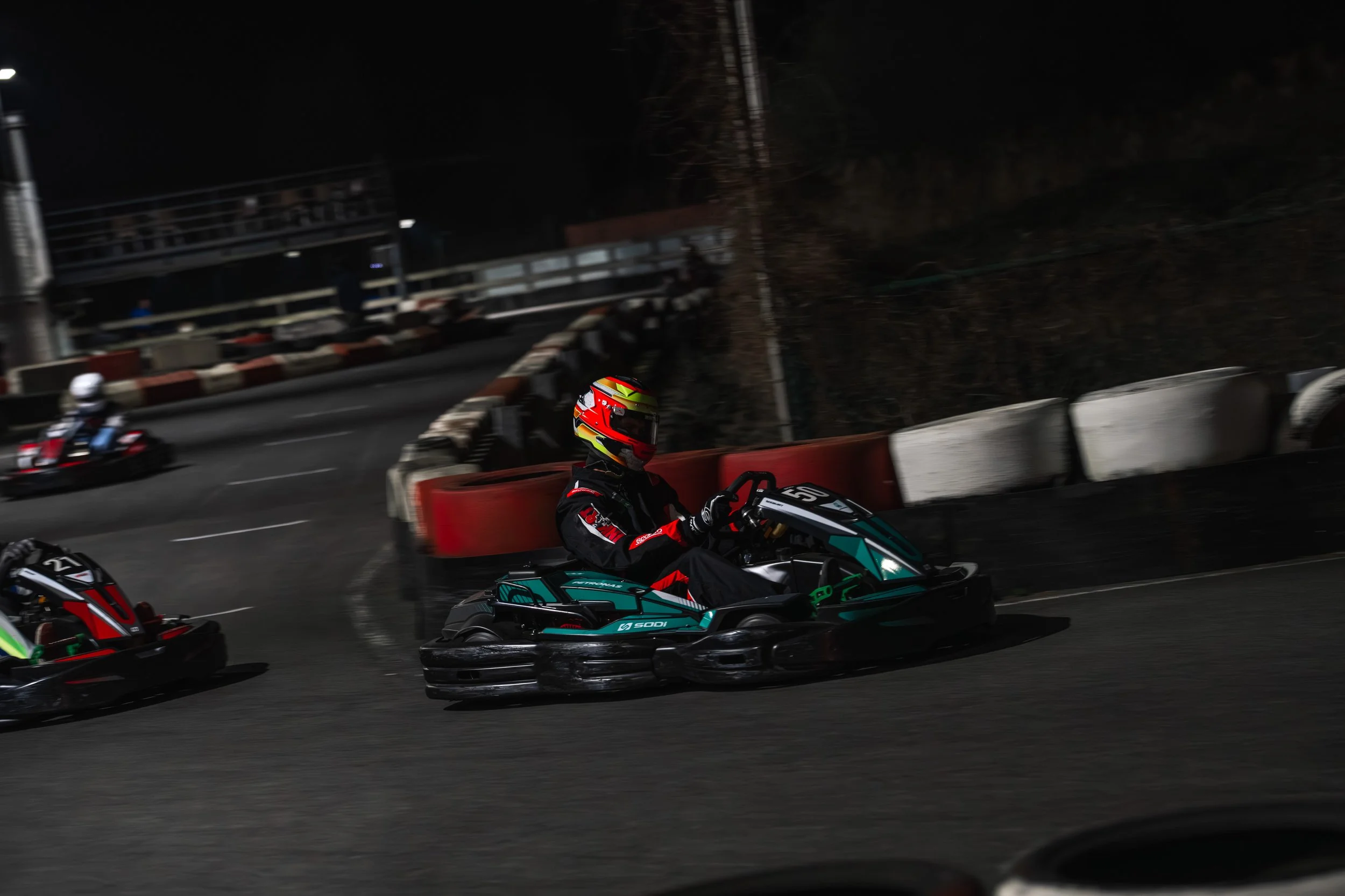 Yelu Yenthe Lufin Inkart Foto's Spring Race-193.jpg