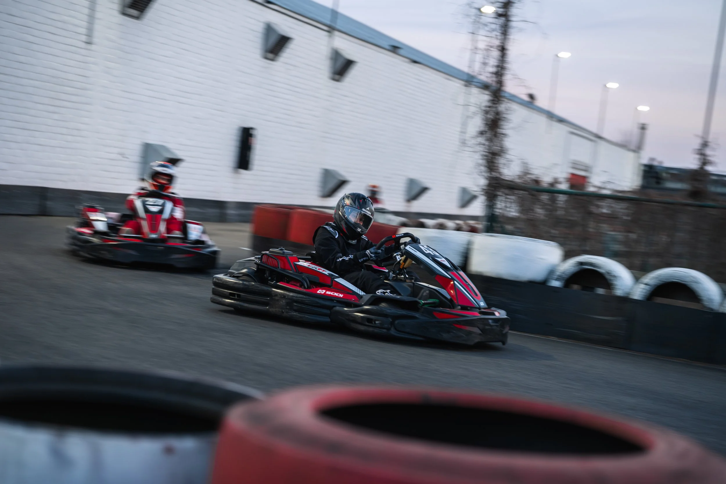 Inkart foto's Junior spring race yelu yenthe lufin-176.jpg