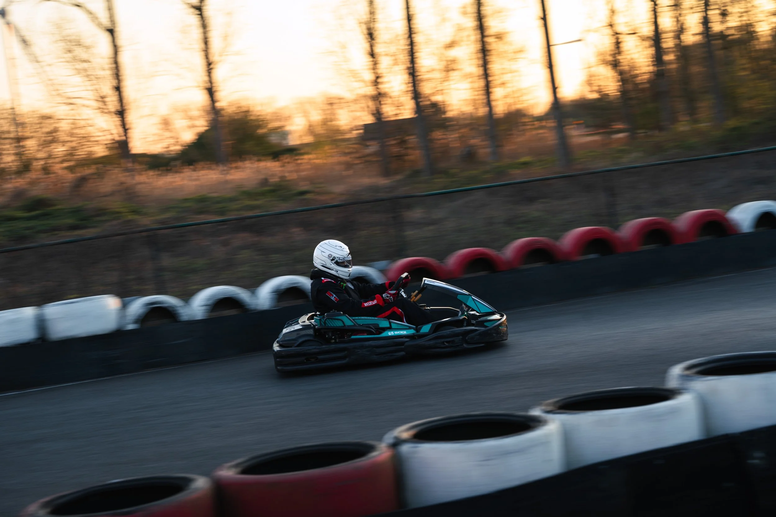 Yelu Yenthe Lufin Inkart Foto's Spring Race-14.jpg