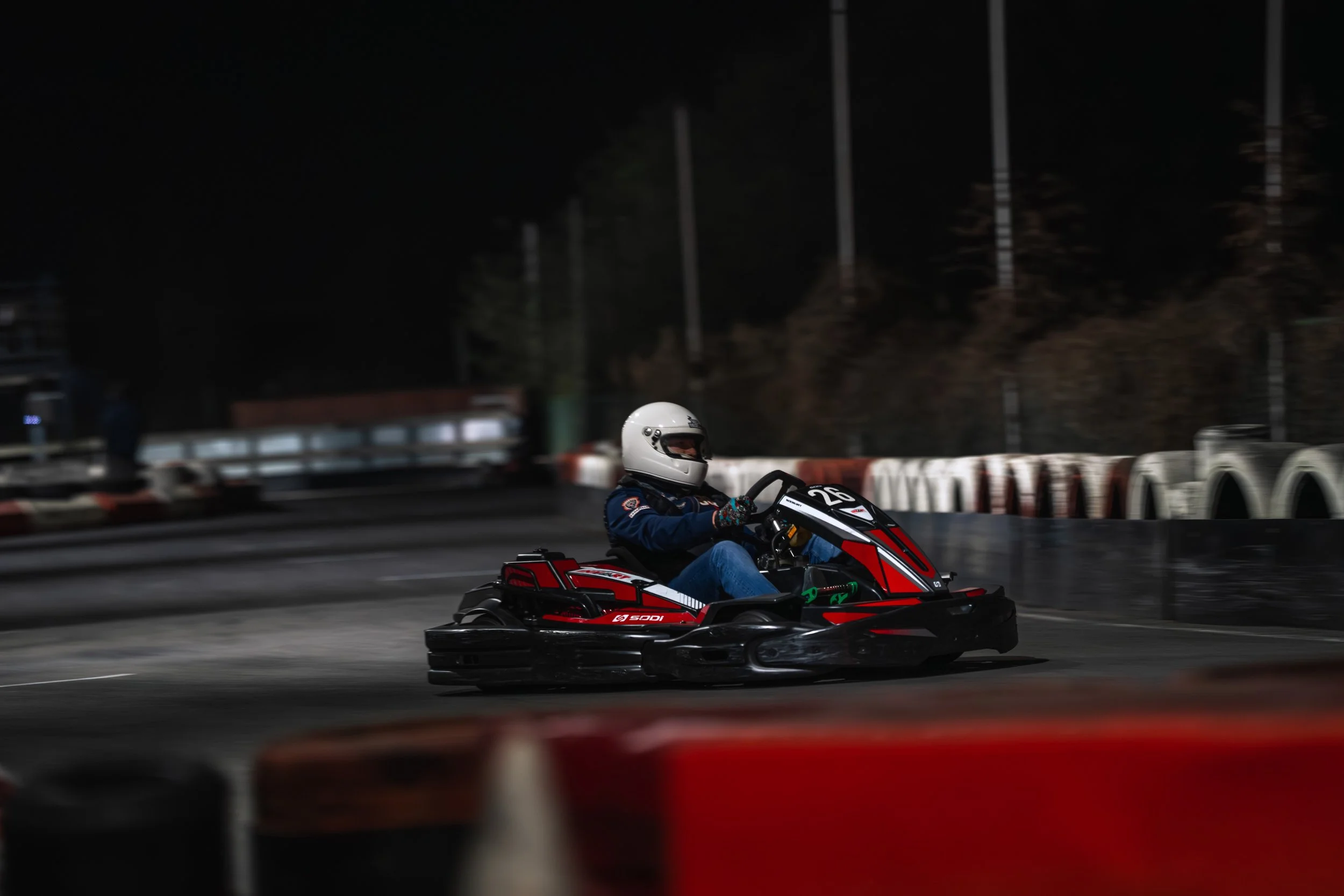 Yelu Yenthe Lufin Inkart Foto's Spring Race-229.jpg