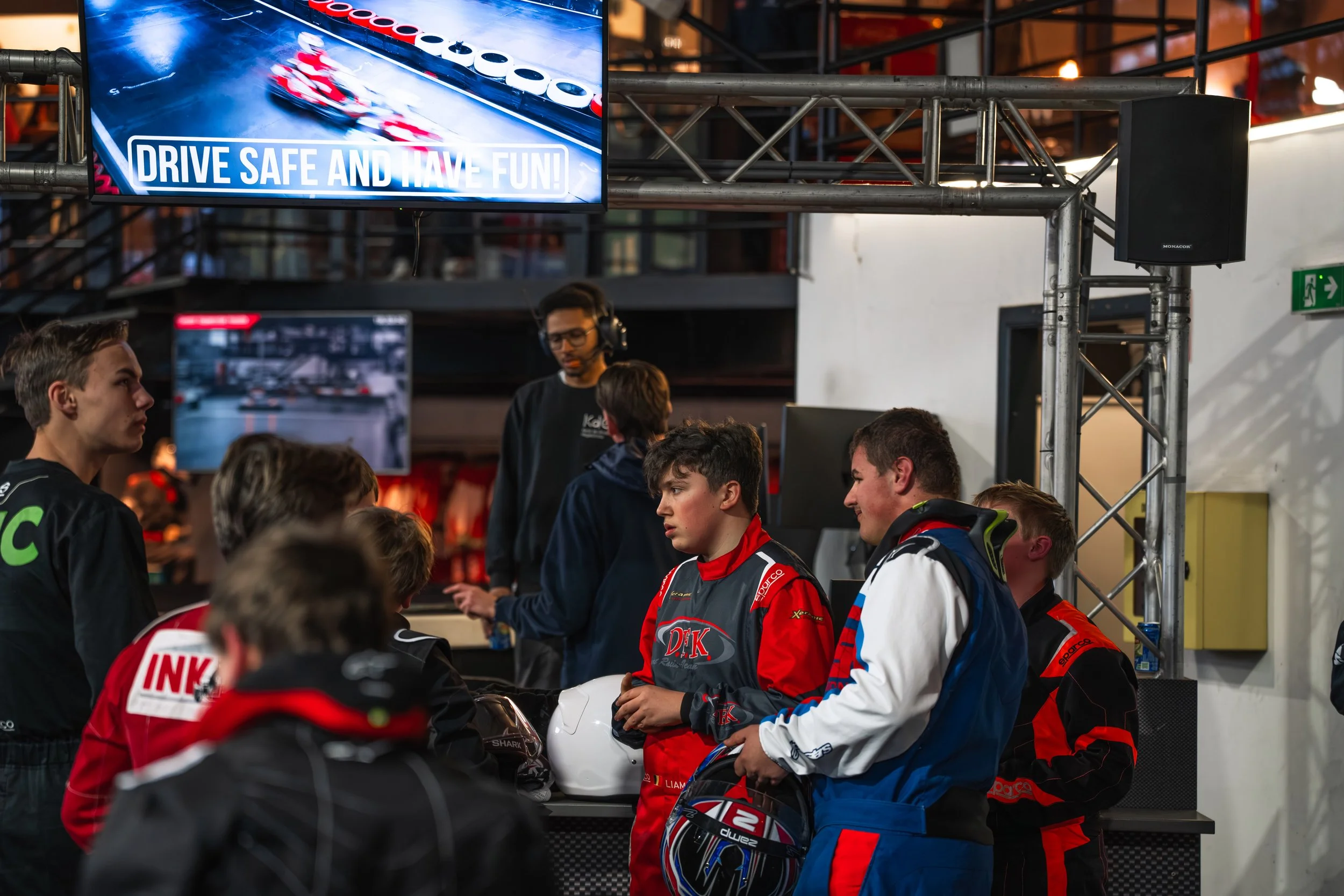 Inkart foto's Junior spring race yelu yenthe lufin-128.jpg