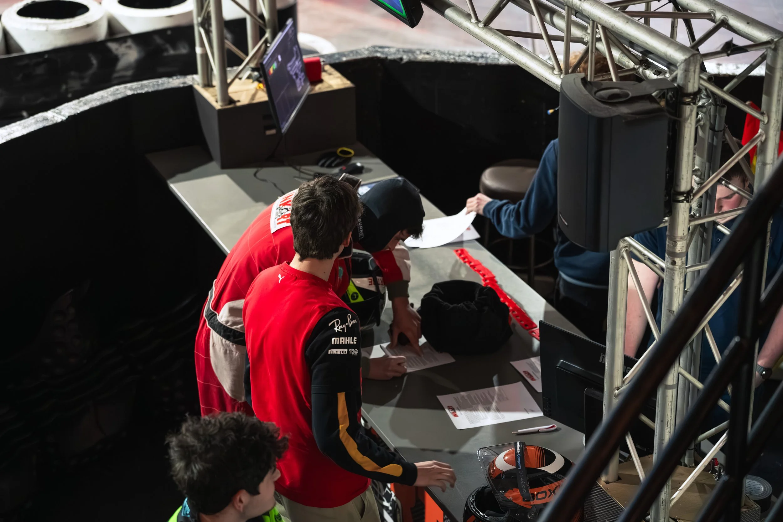 Yelu Yenthe Lufin Inkart Foto's Spring Race-85.jpg