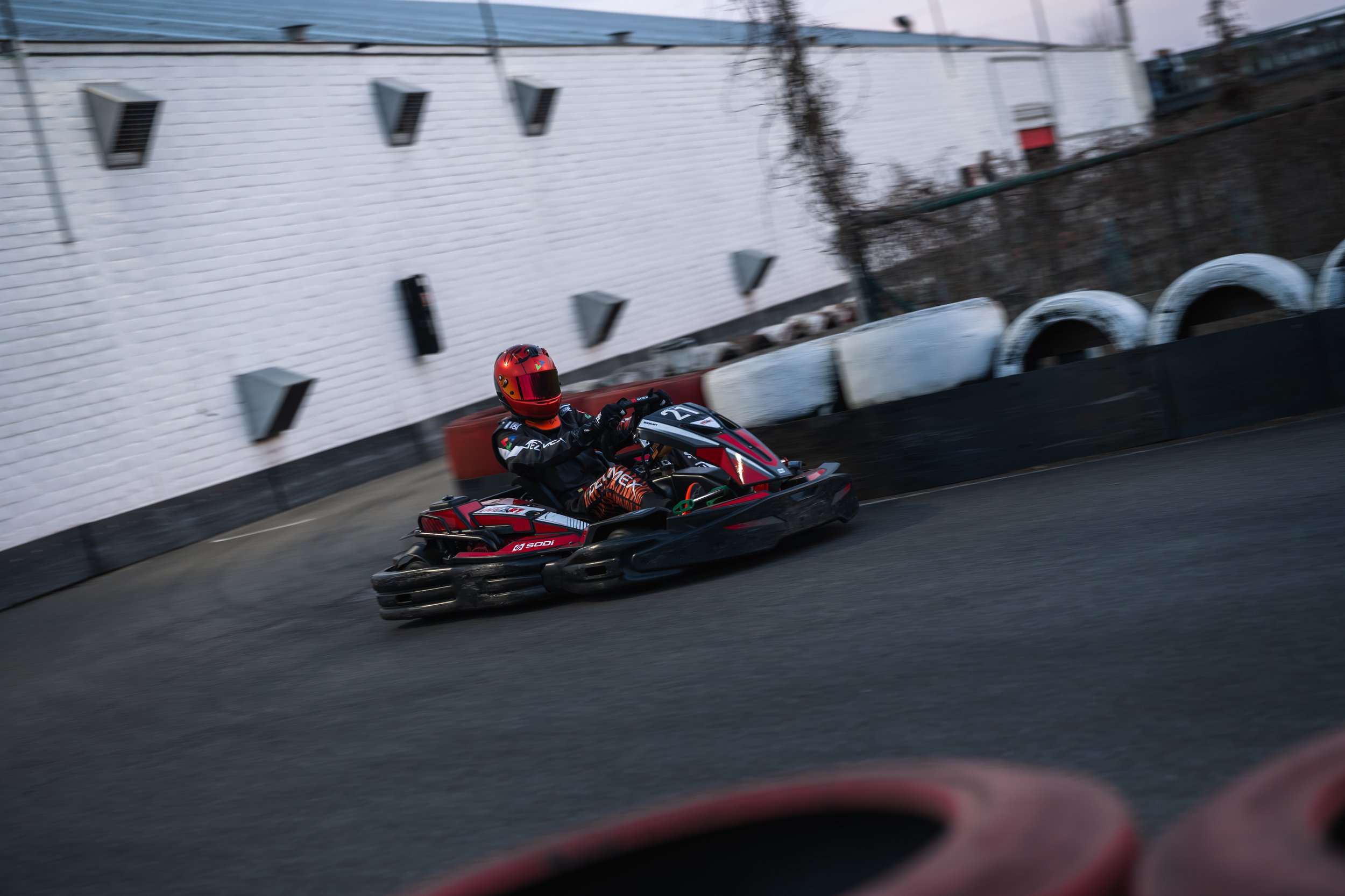 Inkart foto's Junior spring race yelu yenthe lufin-159.jpg