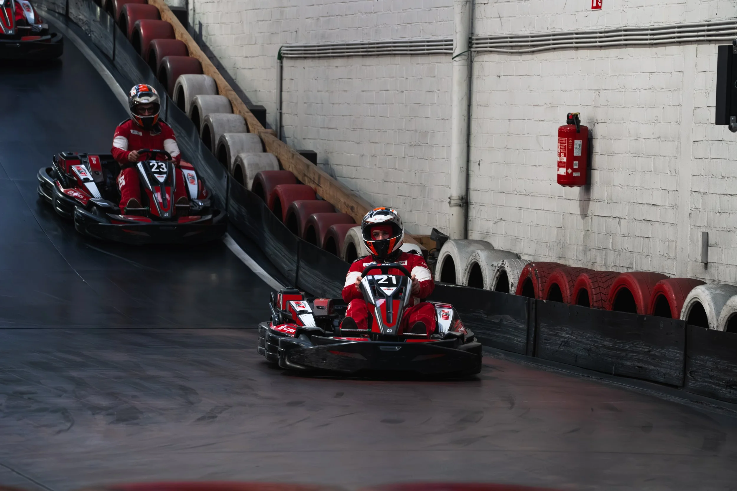 Inkart foto's Junior spring race yelu yenthe lufin-9.jpg