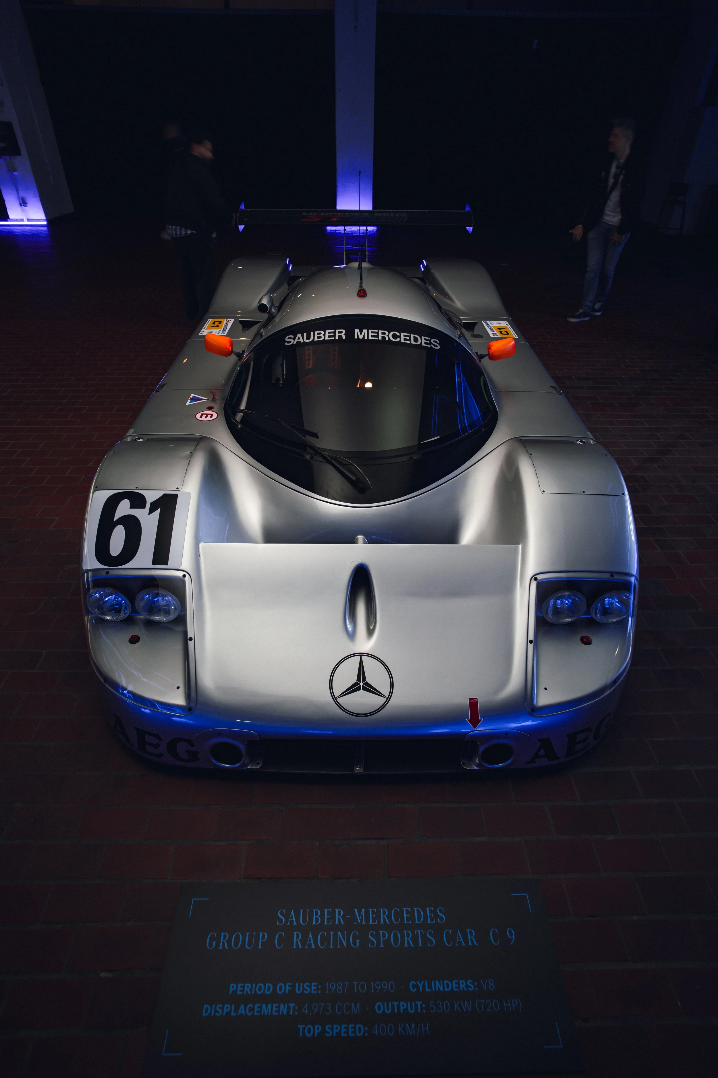 yelu_ultrace-106.jpg