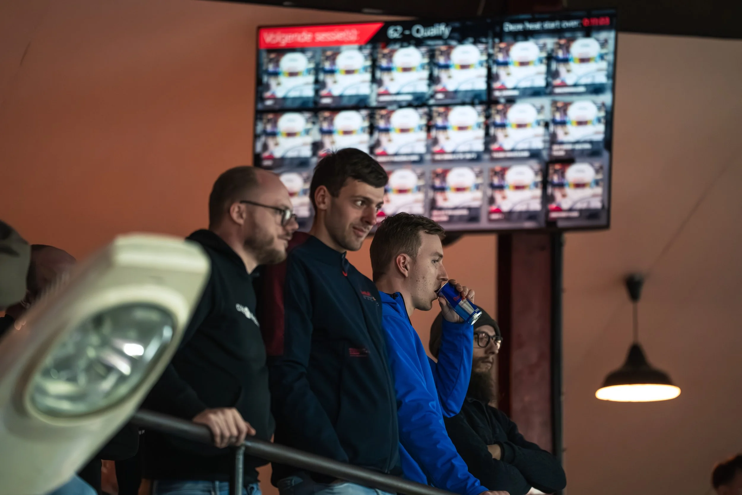 Yelu Yenthe Lufin Inkart Foto's Spring Race-65.jpg