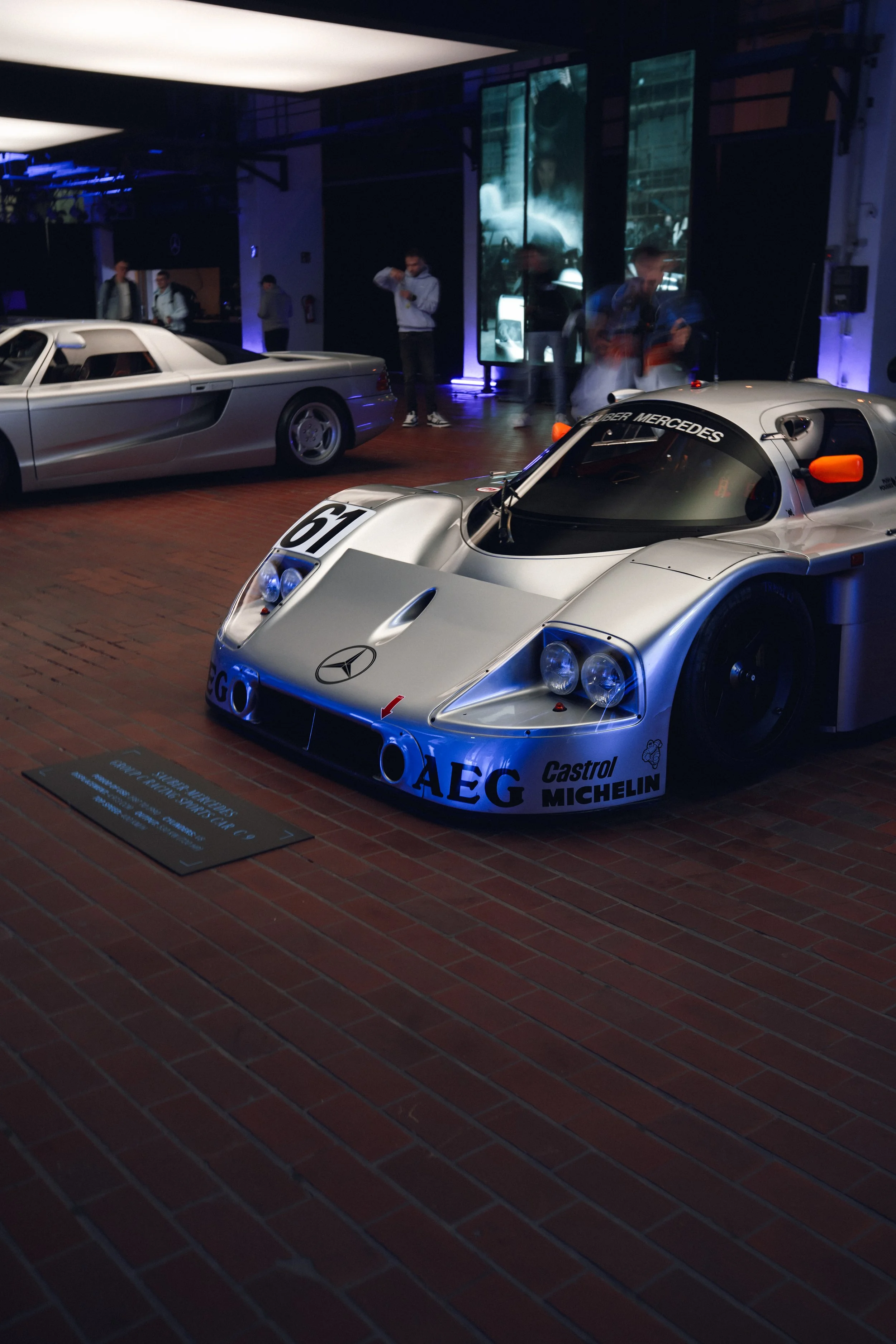 yelu_ultrace-022.jpg