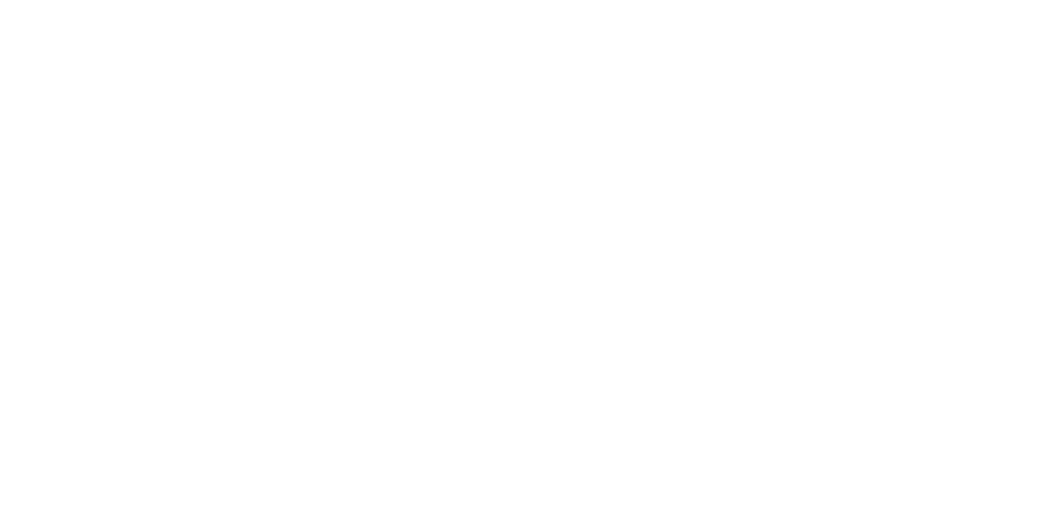 De Schepper
