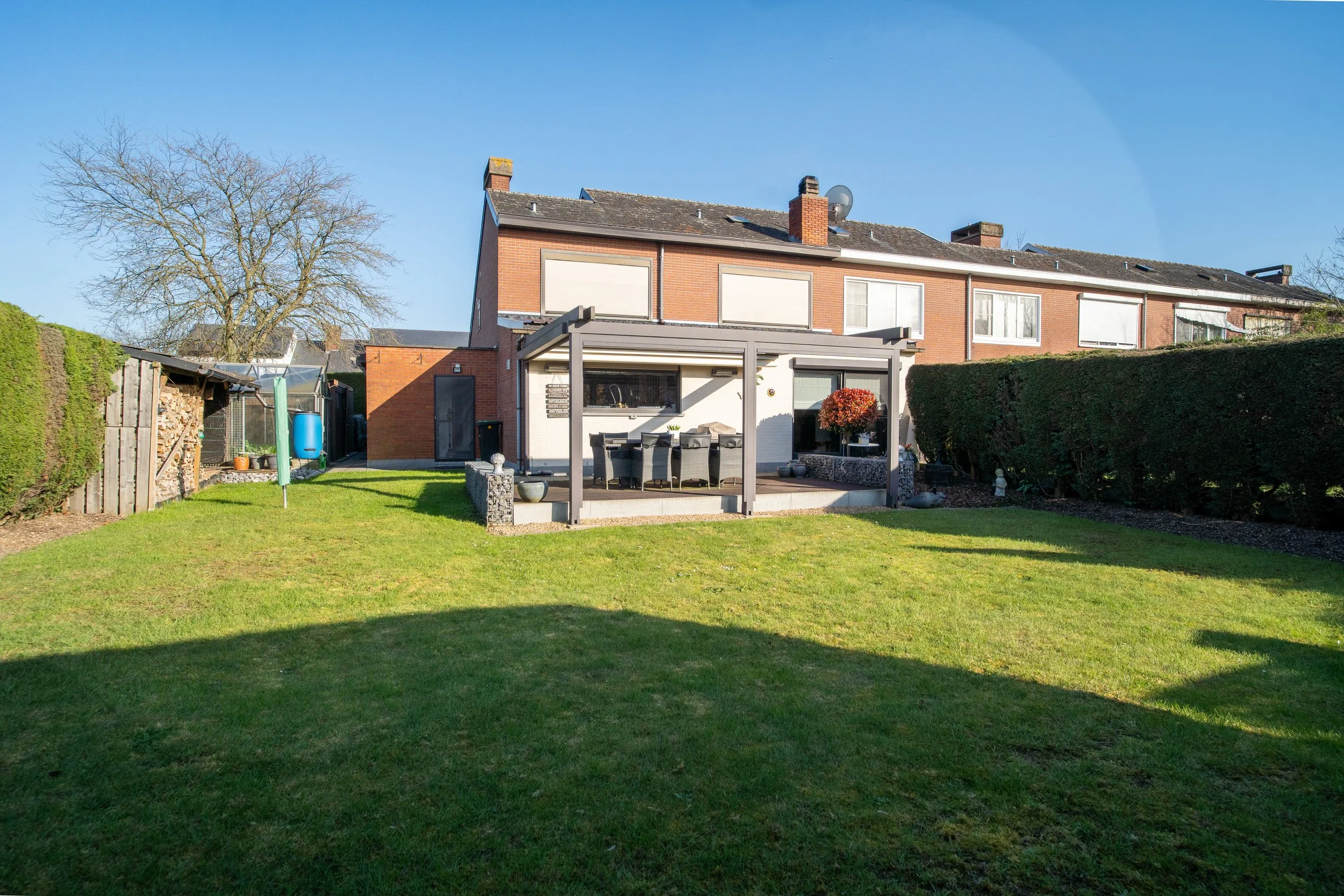 Lelielaan yelu visuals yenthe lufin-42.jpg