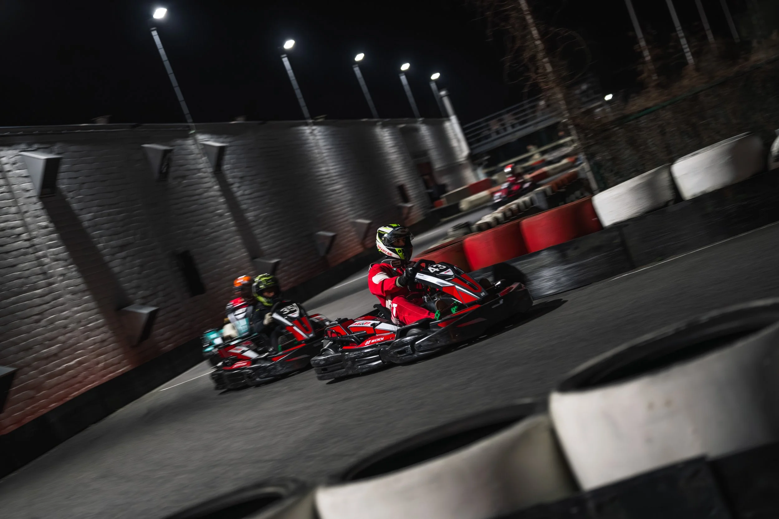 Yelu Yenthe Lufin Inkart Foto's Spring Race-135.jpg