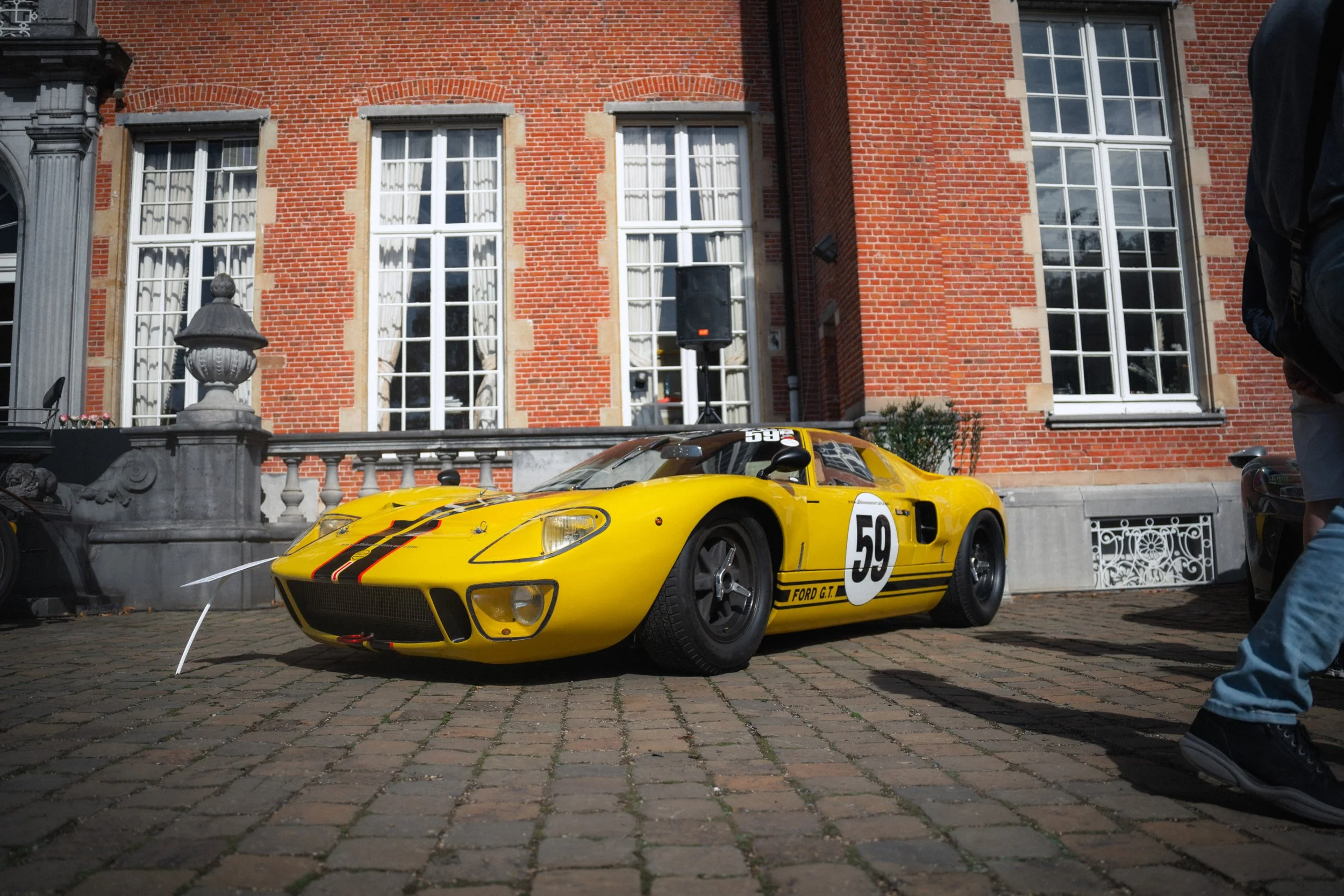 Antwerp Concours yelu-18.jpg