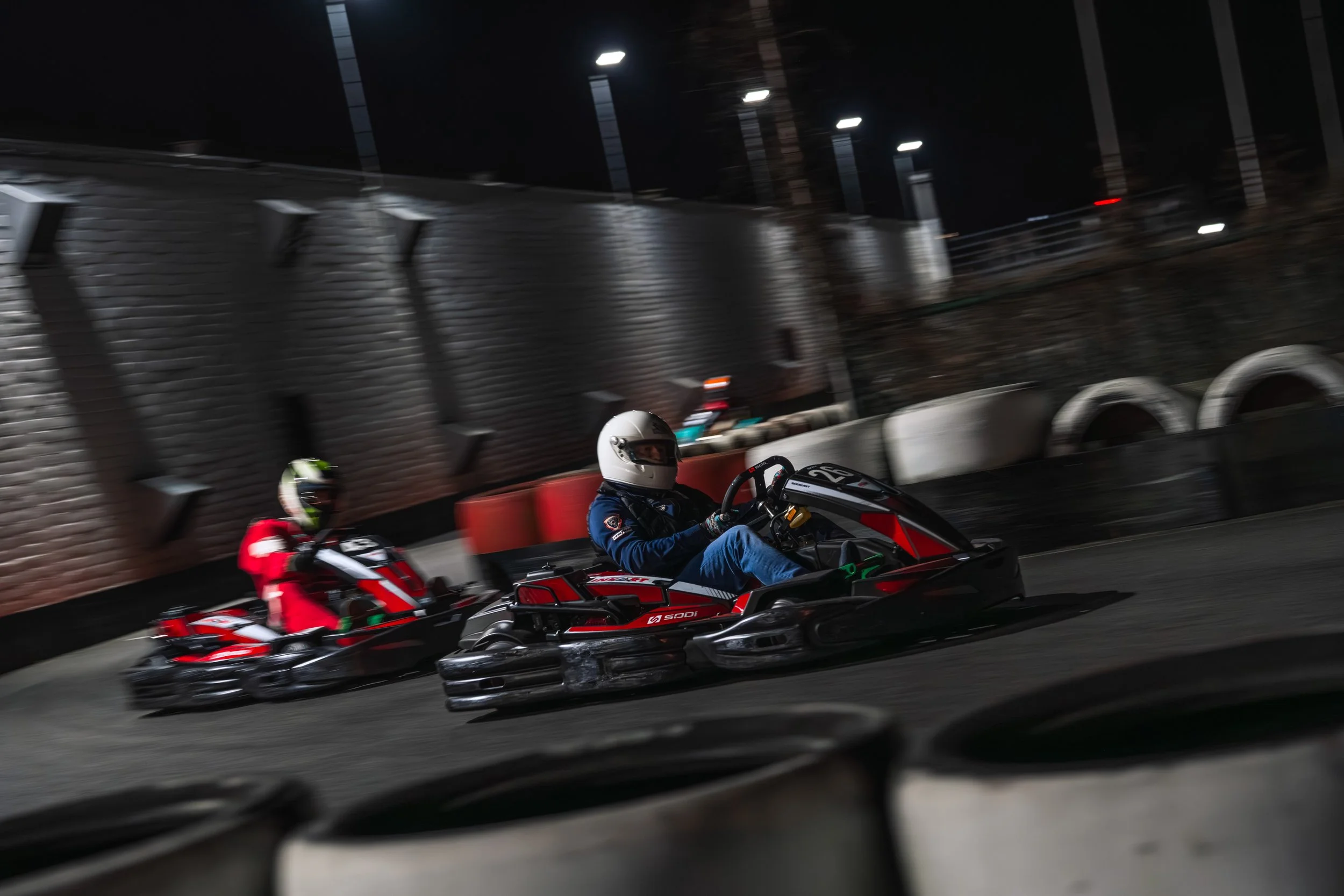 Yelu Yenthe Lufin Inkart Foto's Spring Race-150.jpg