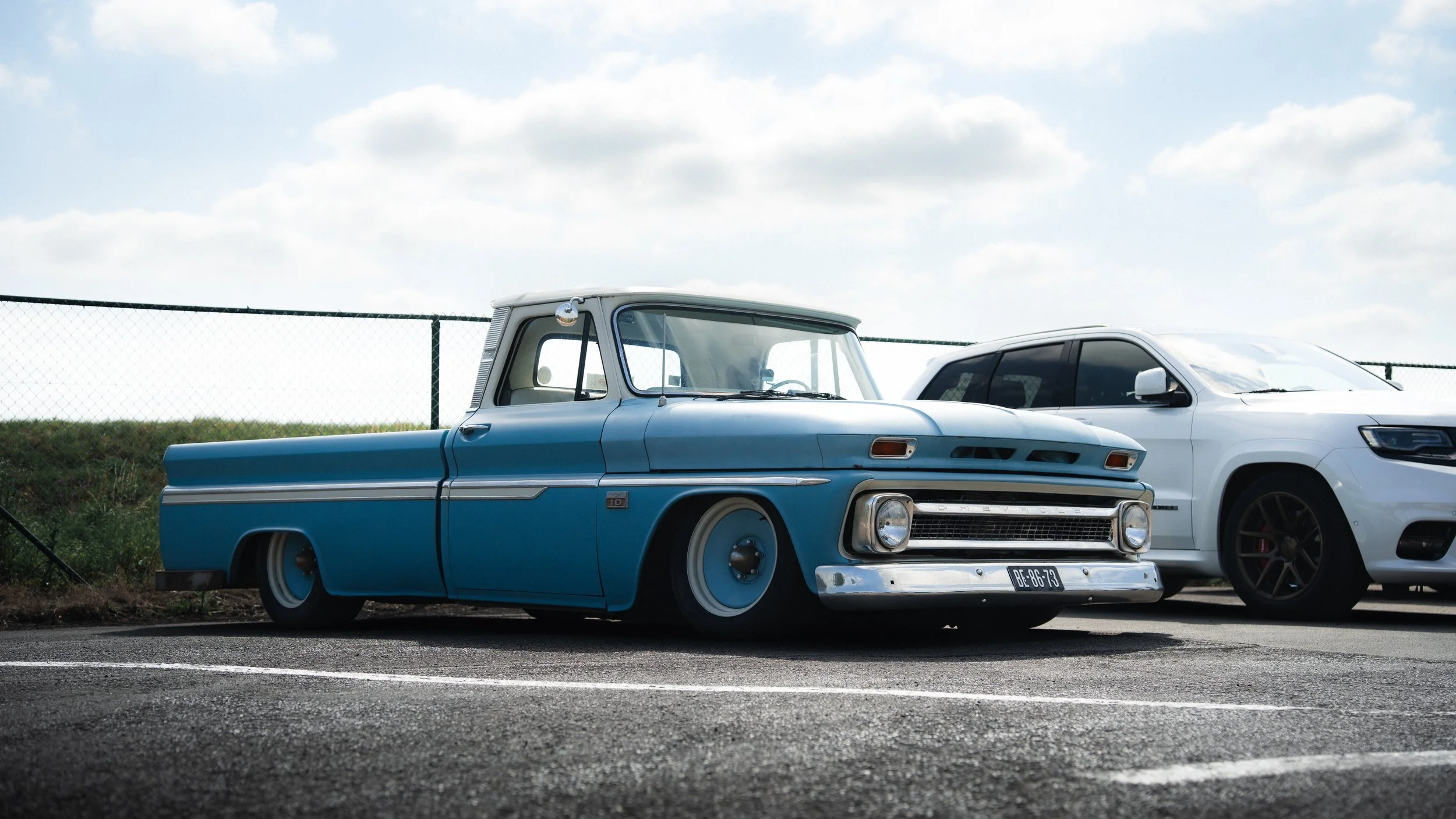 Inkart cars karts coffee yelu yenthe lufin puurs fotograaf puurs architectuur event automotive