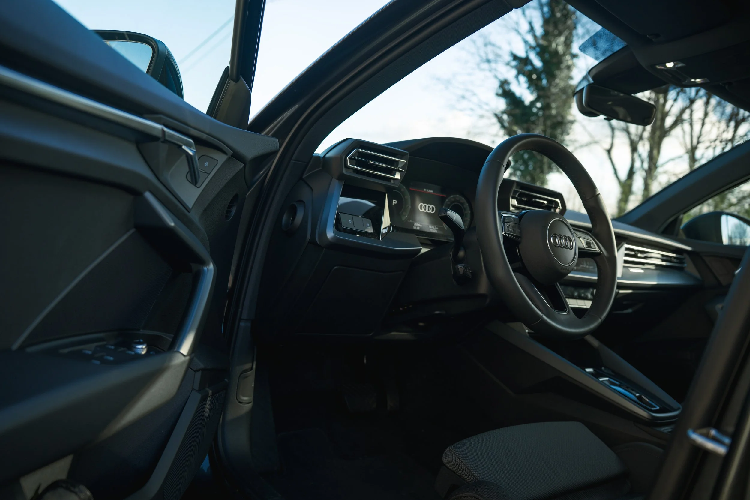 Audi A3 Yenthe Lufin yelu-2.jpg