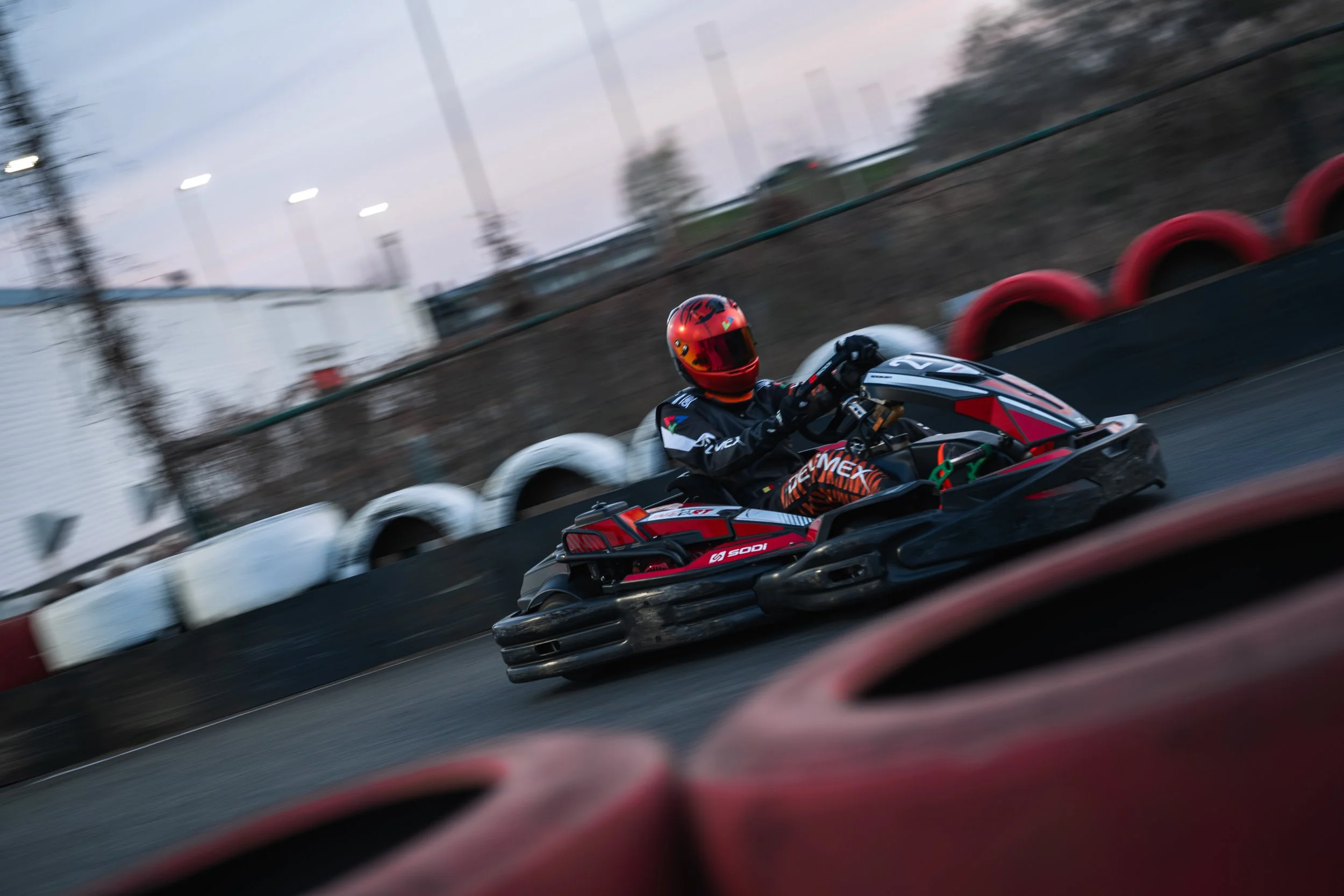 Inkart foto's Junior spring race yelu yenthe lufin-178.jpg