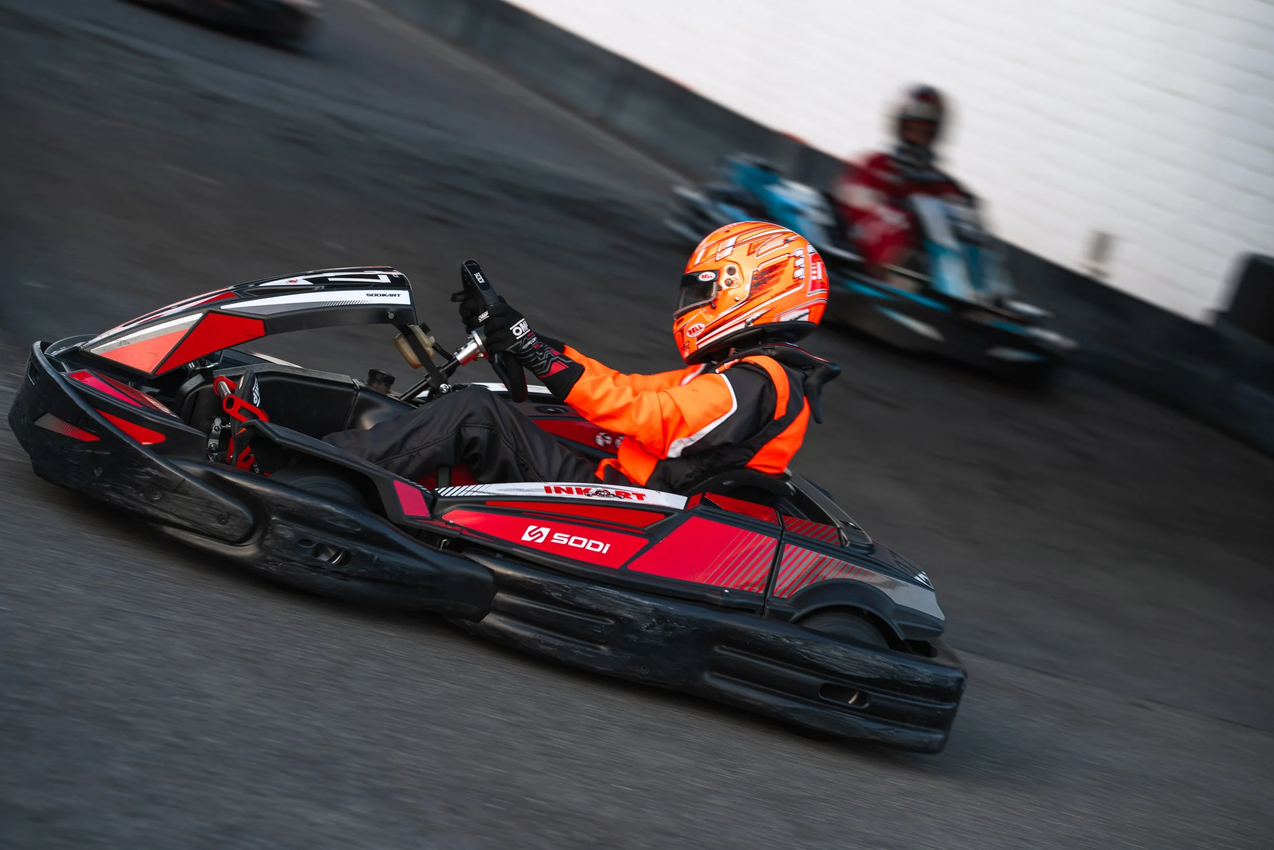 Inkart foto's Junior spring race yelu yenthe lufin-114.jpg