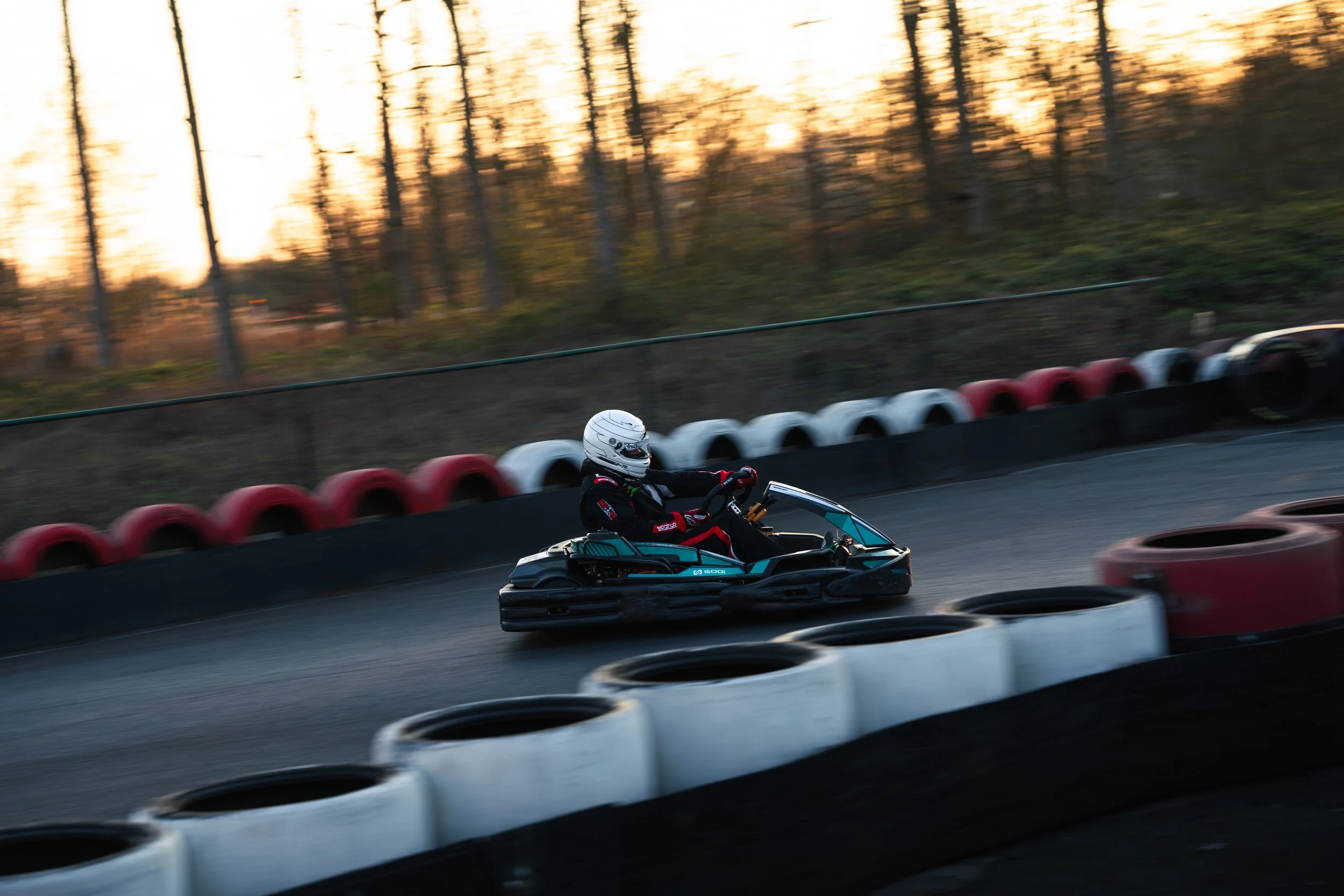 Yelu Yenthe Lufin Inkart Foto's Spring Race-15.jpg