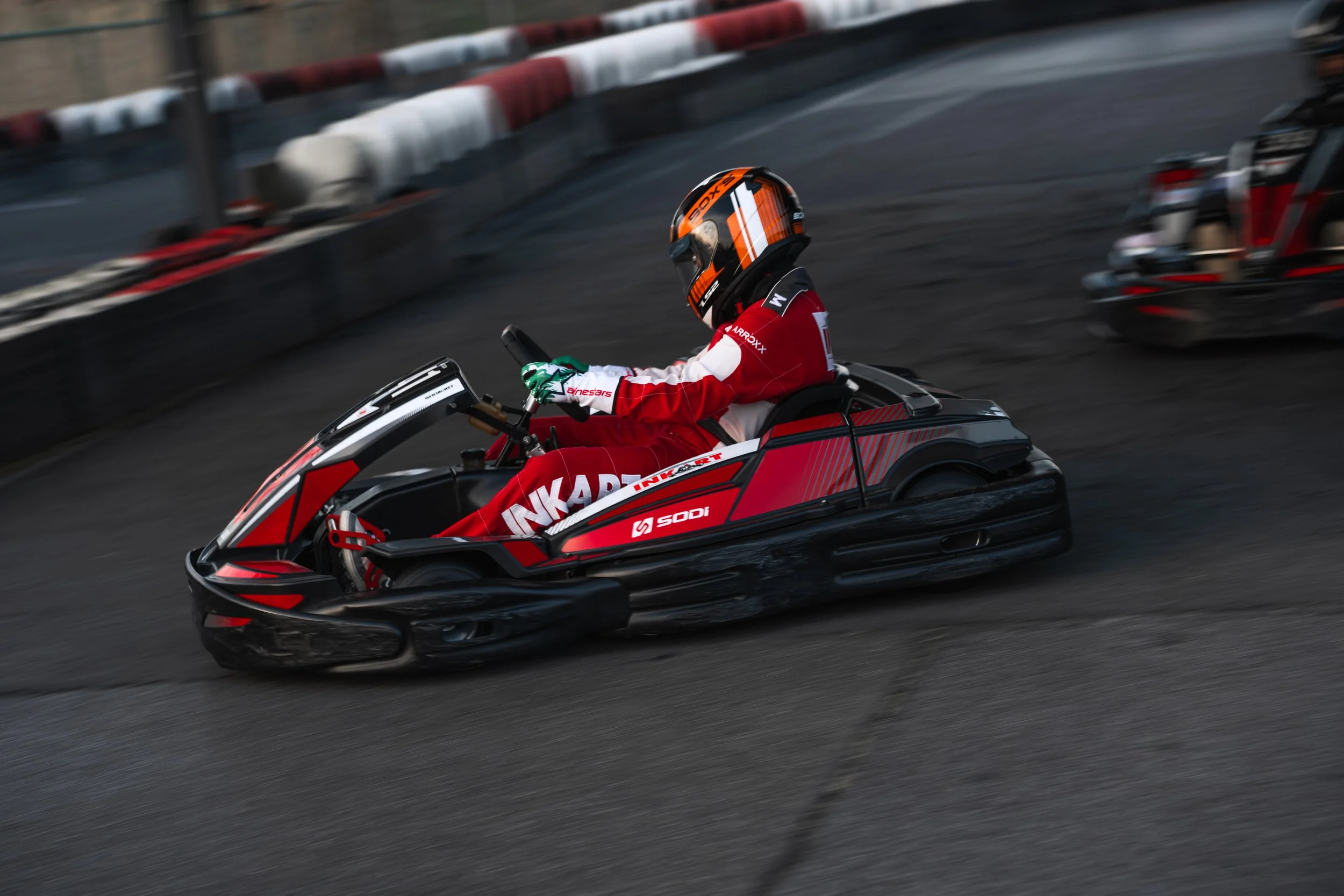 Inkart foto's Junior spring race yelu yenthe lufin-102.jpg