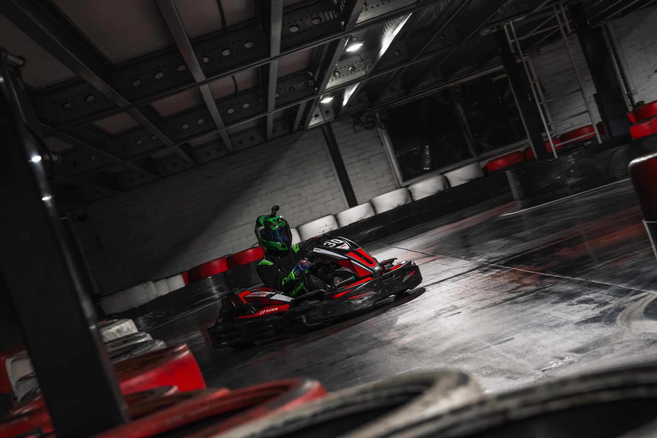 Yelu Yenthe Lufin Inkart Foto's Spring Race-126.jpg