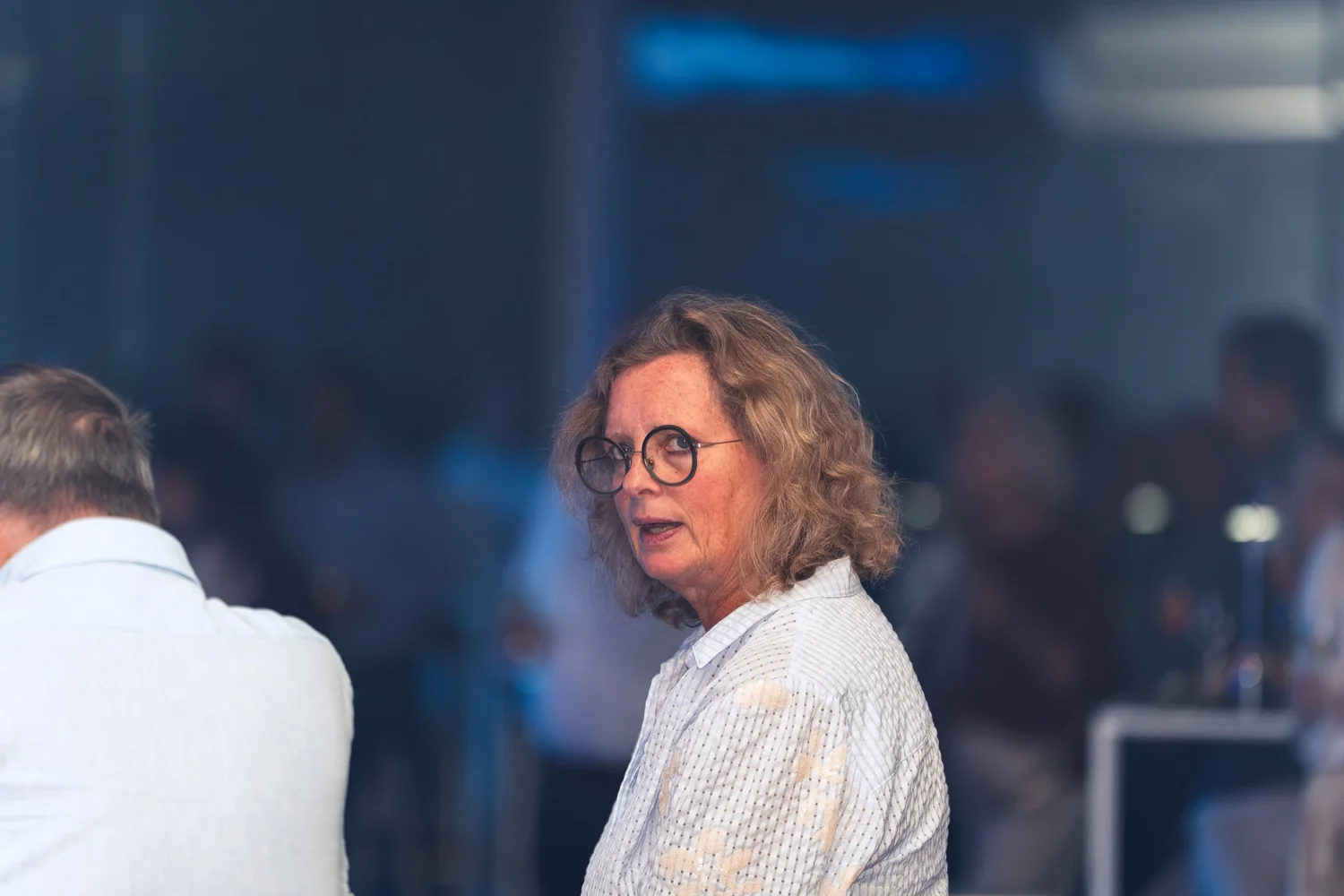 BMW I3 Reveal De Schepper, evenement, fotograaf Sint-Niklaas, yelu visuals