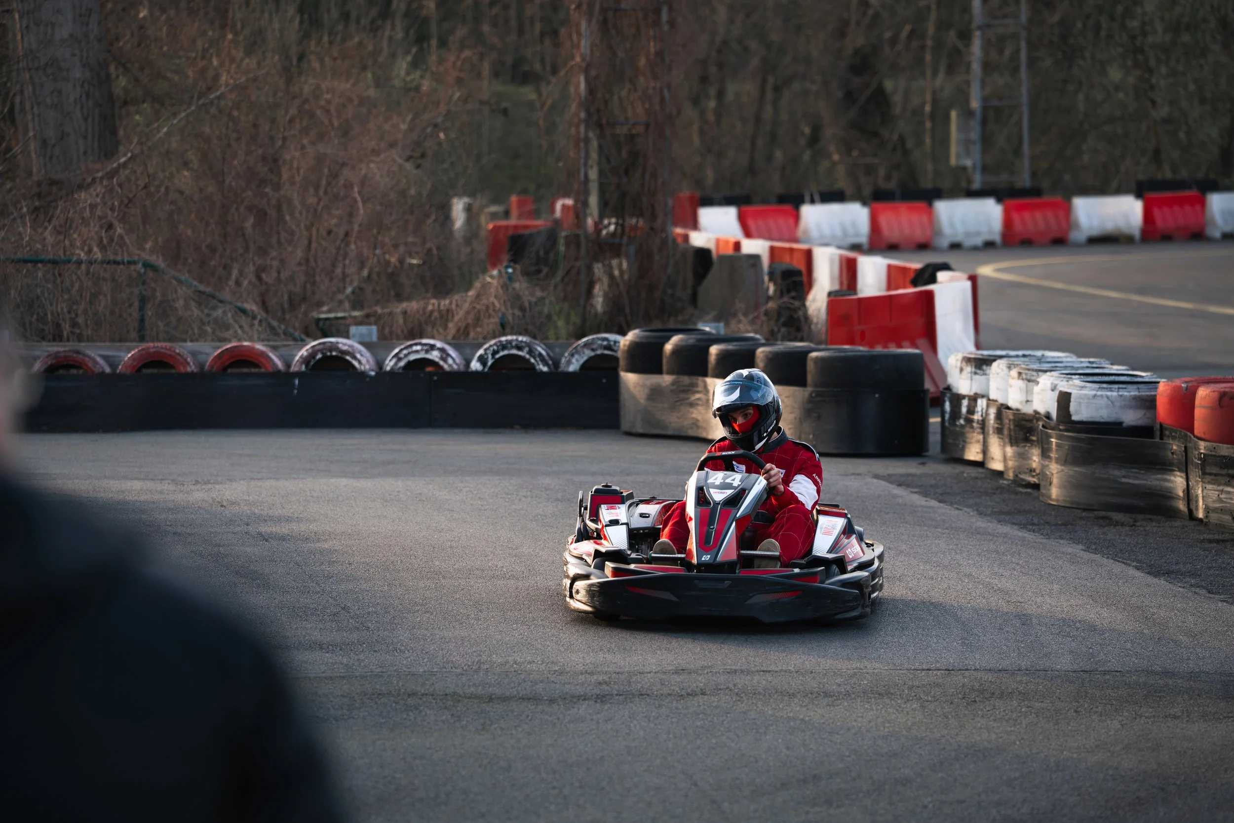 Inkart foto's Junior spring race yelu yenthe lufin-22.jpg