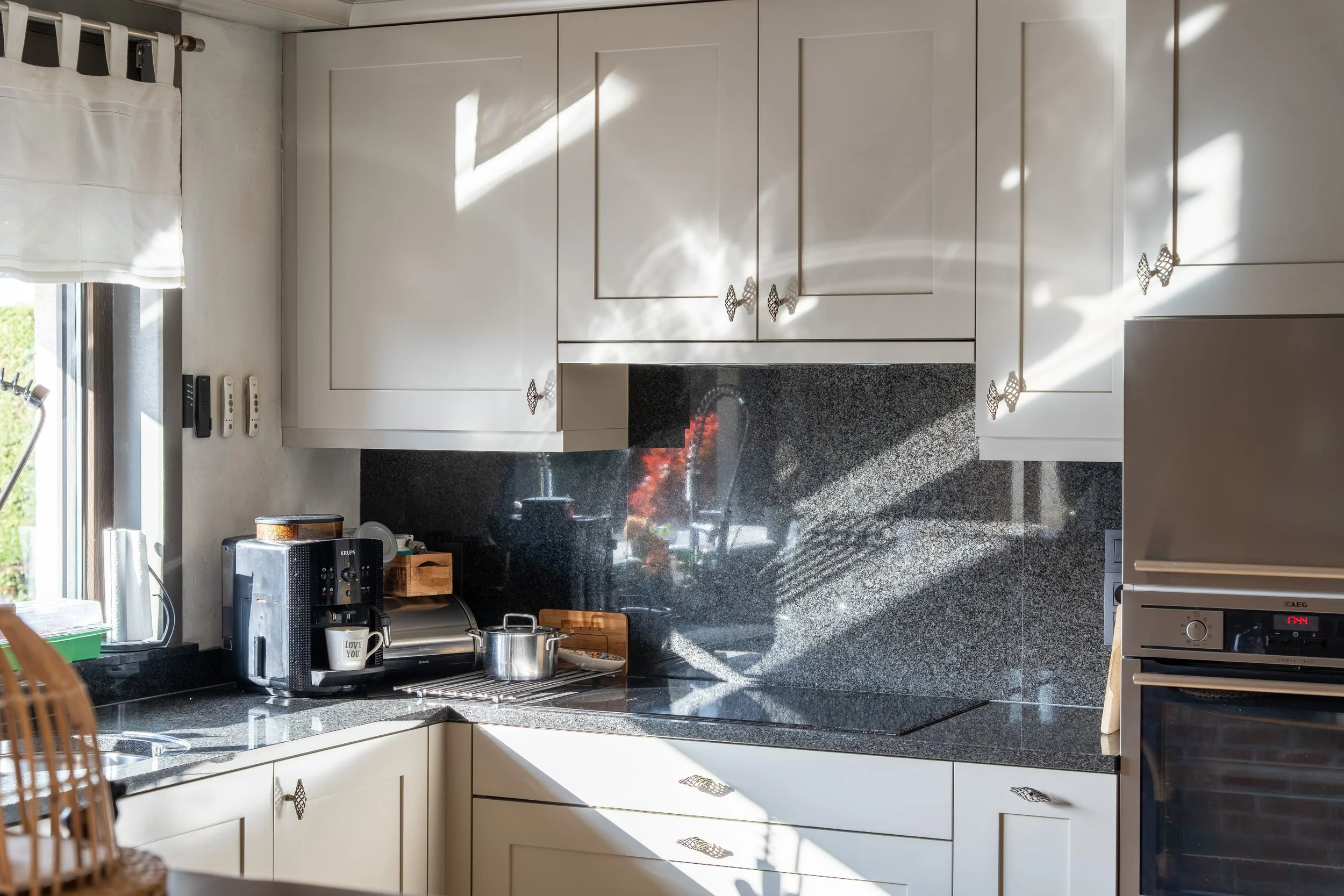 Lelielaan yelu visuals yenthe lufin-22.jpg