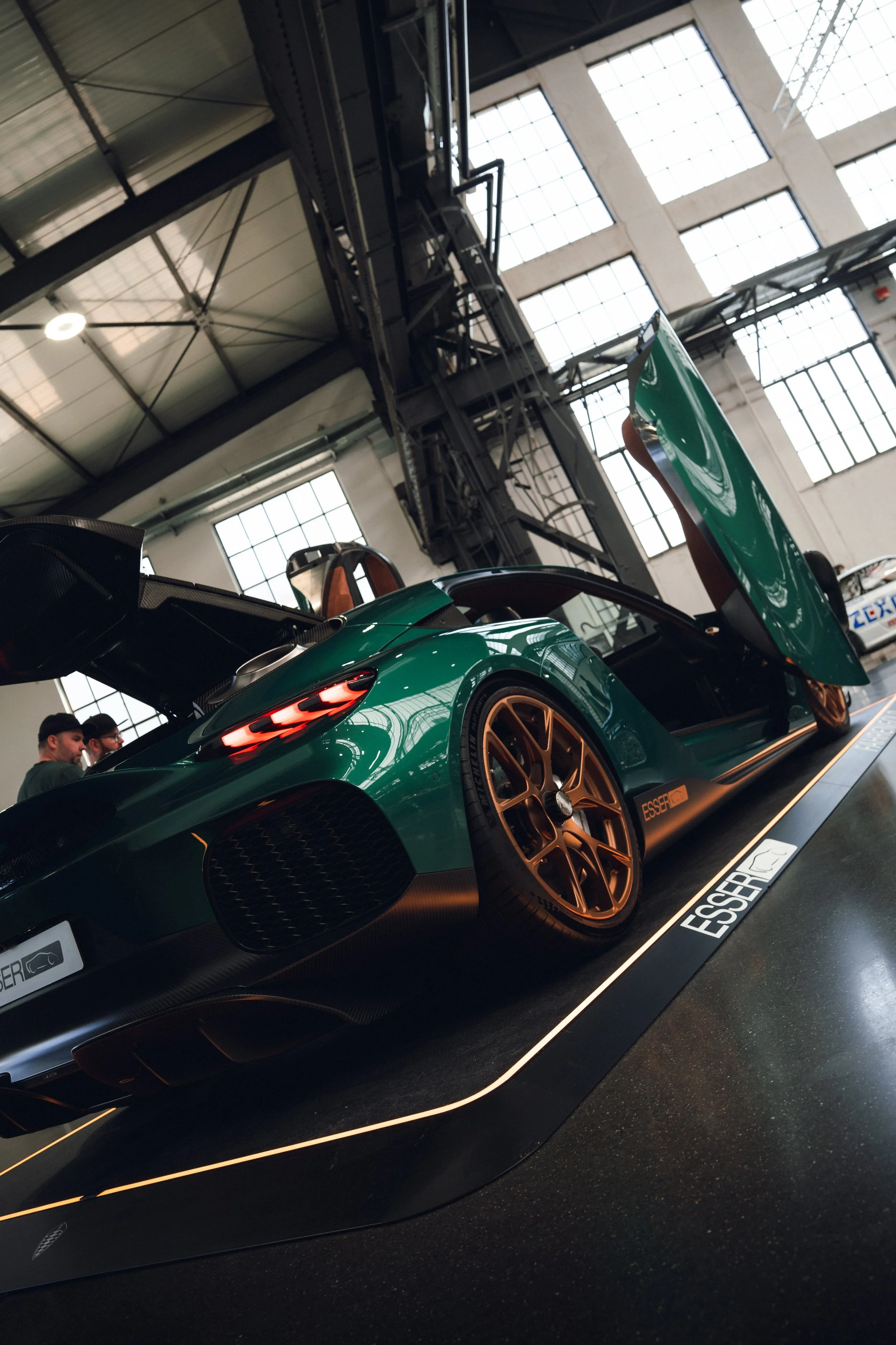yelu_ultrace-230.jpg