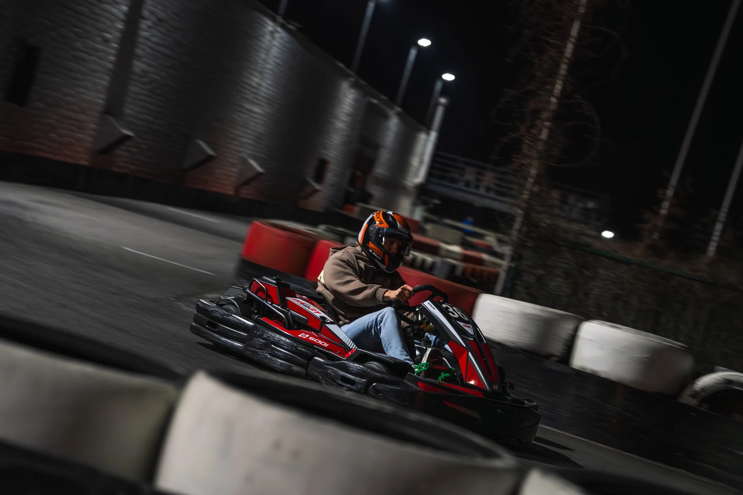 Yelu Yenthe Lufin Inkart Foto's Spring Race-166.jpg