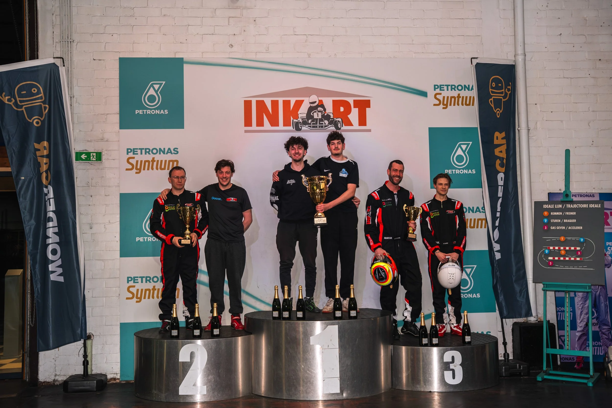 Yelu Yenthe Lufin Inkart Foto's Spring Race-406.jpg