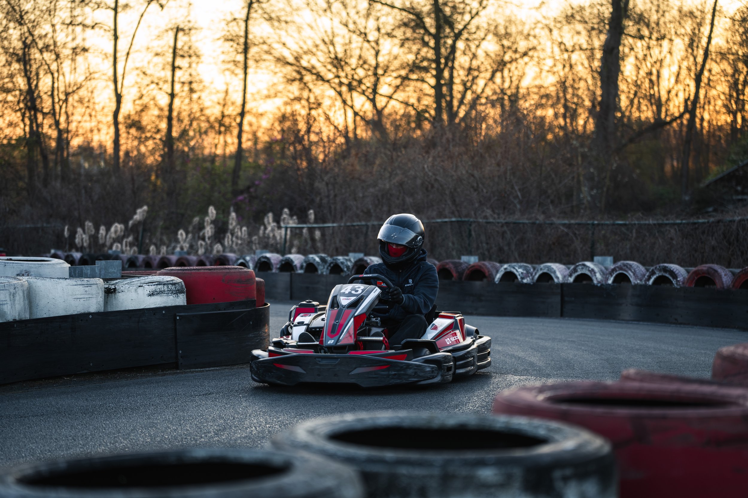 Yelu Yenthe Lufin Inkart Foto's Spring Race-17.jpg