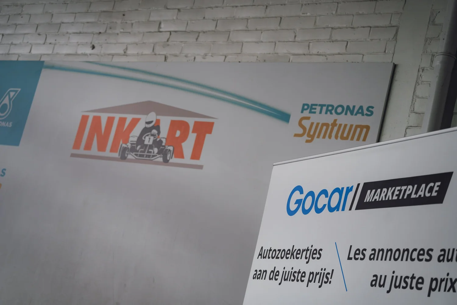 Gocar Endurance motorsport fotografie, fotograaf Puurs, Antwerpen, yelu visuals