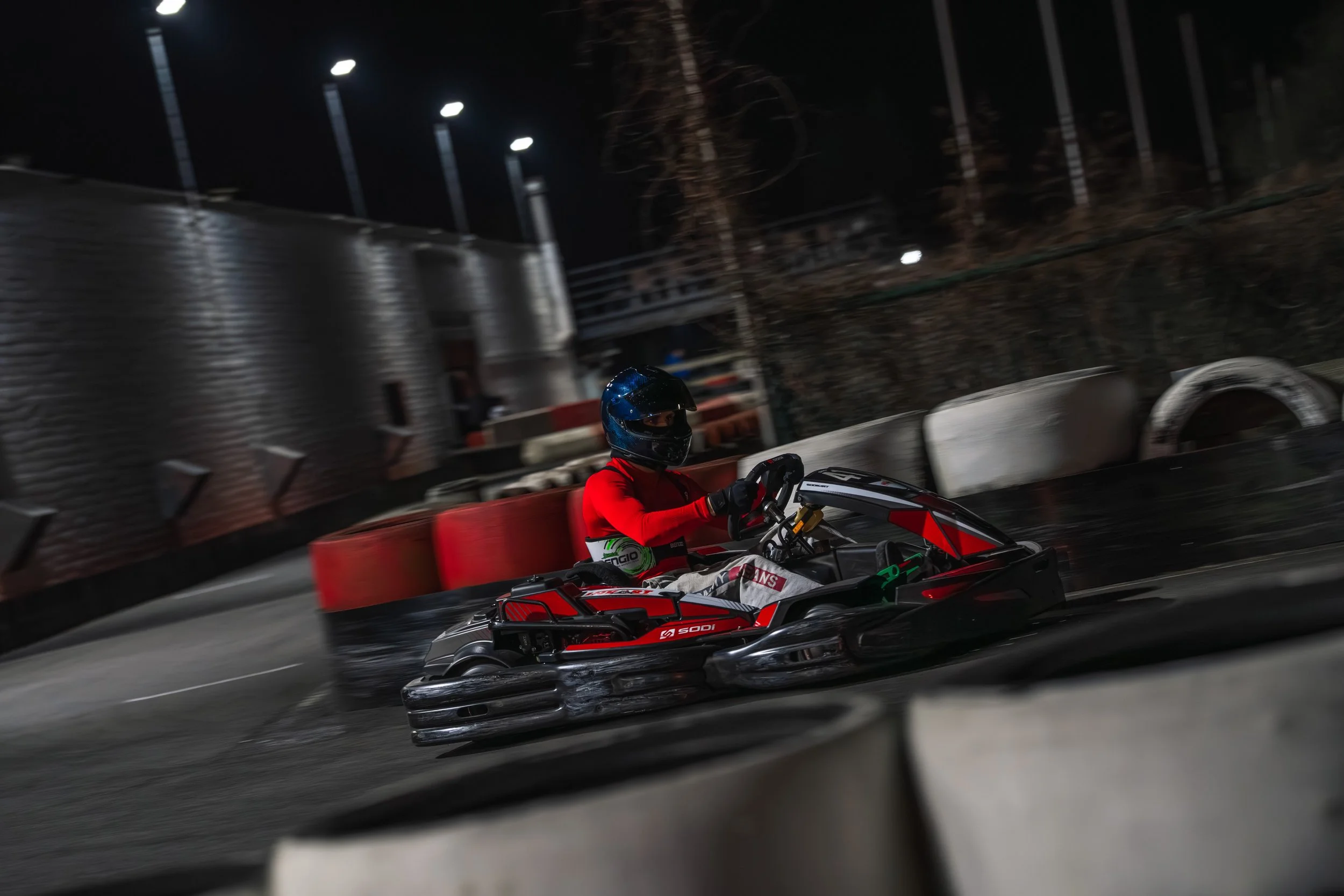 Yelu Yenthe Lufin Inkart Foto's Spring Race-171.jpg