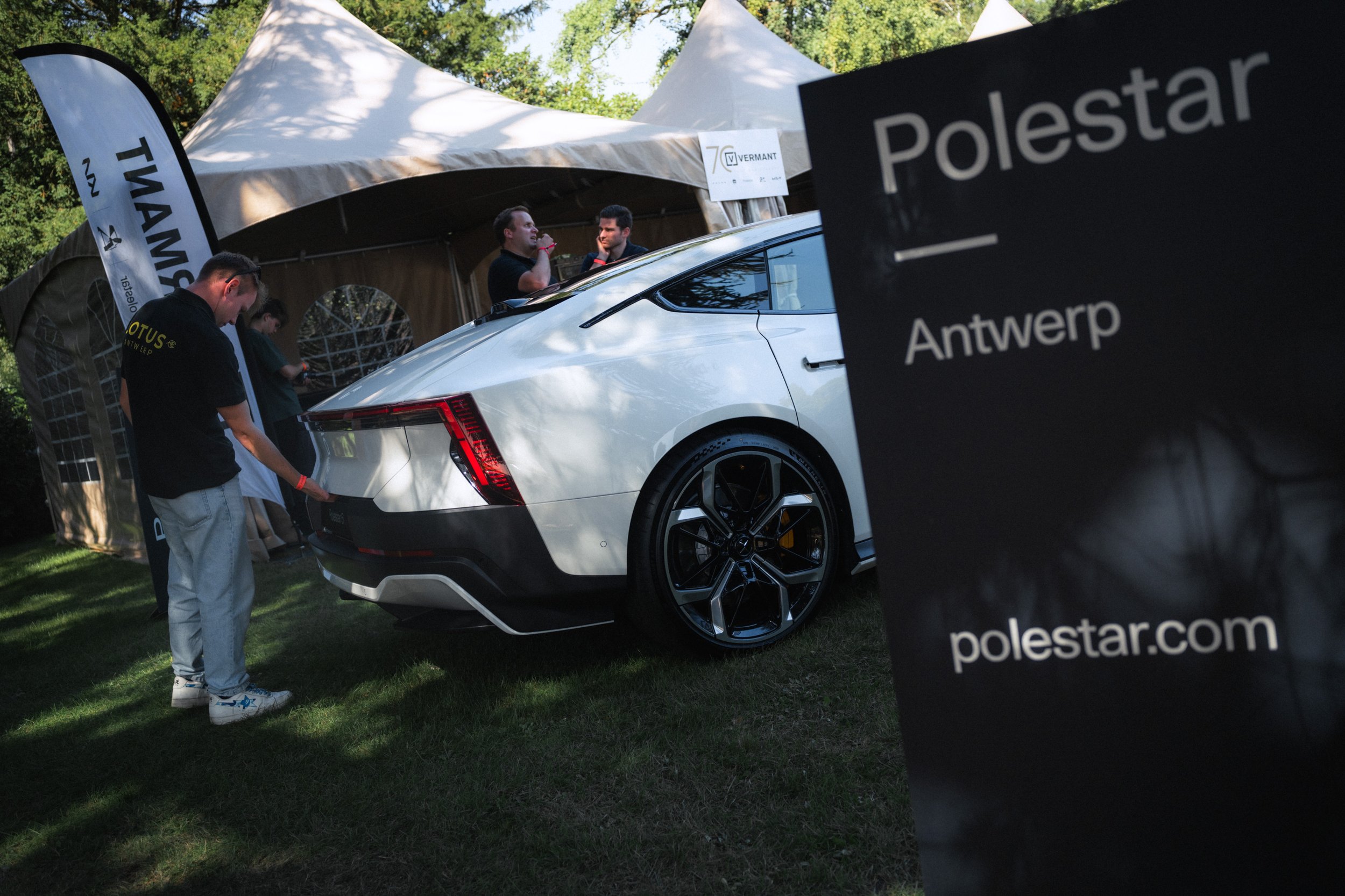 Antwerp Concours yelu-268.jpg