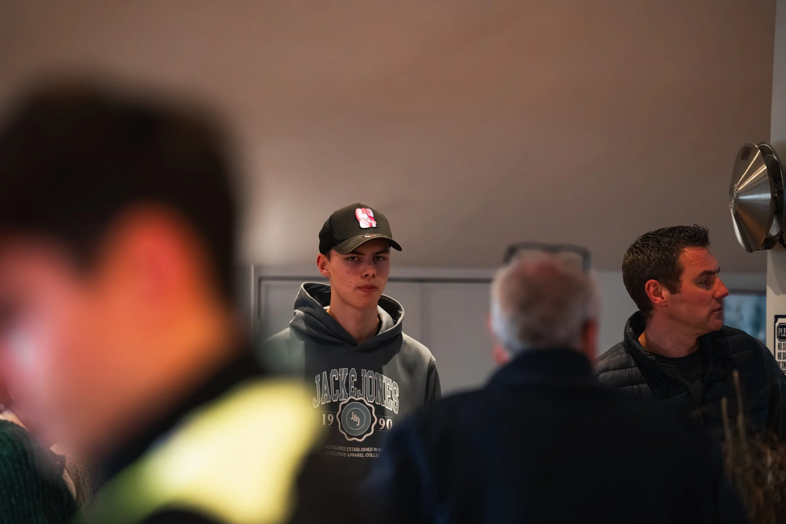 Inkart foto's Junior spring race yelu yenthe lufin-57.jpg