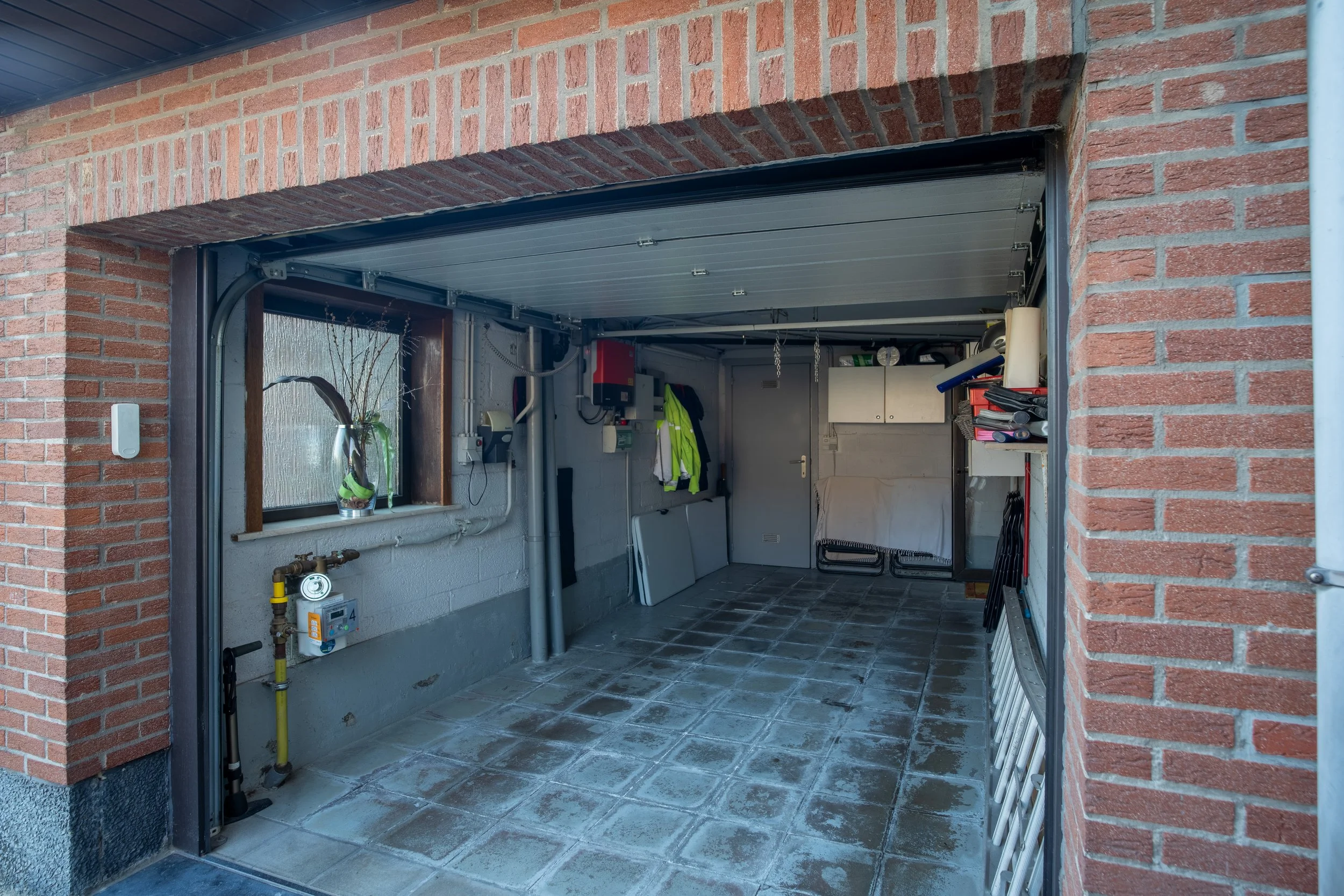 Lelielaan yelu visuals yenthe lufin-32.jpg