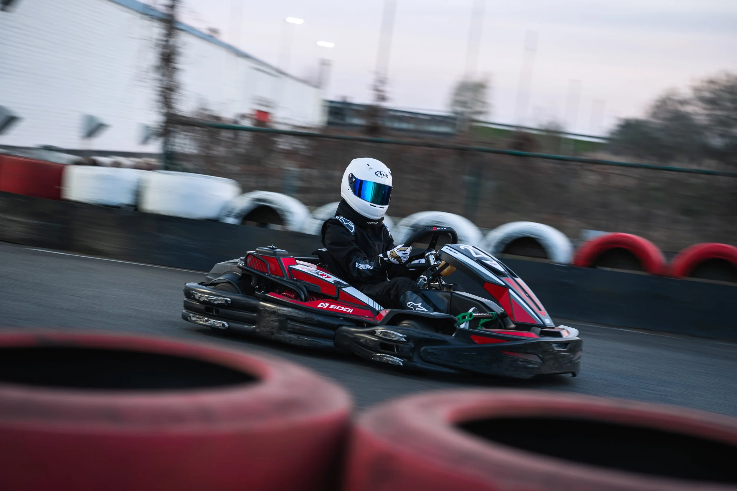 Inkart foto's Junior spring race yelu yenthe lufin-169.jpg