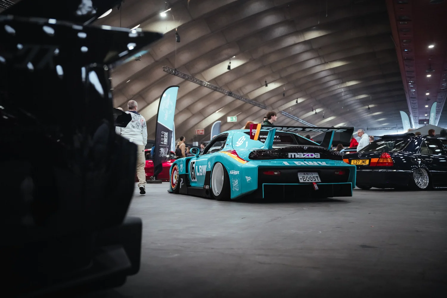 Risenation Hall of Fame, evenement, fotograaf Puurs, yelu visuals