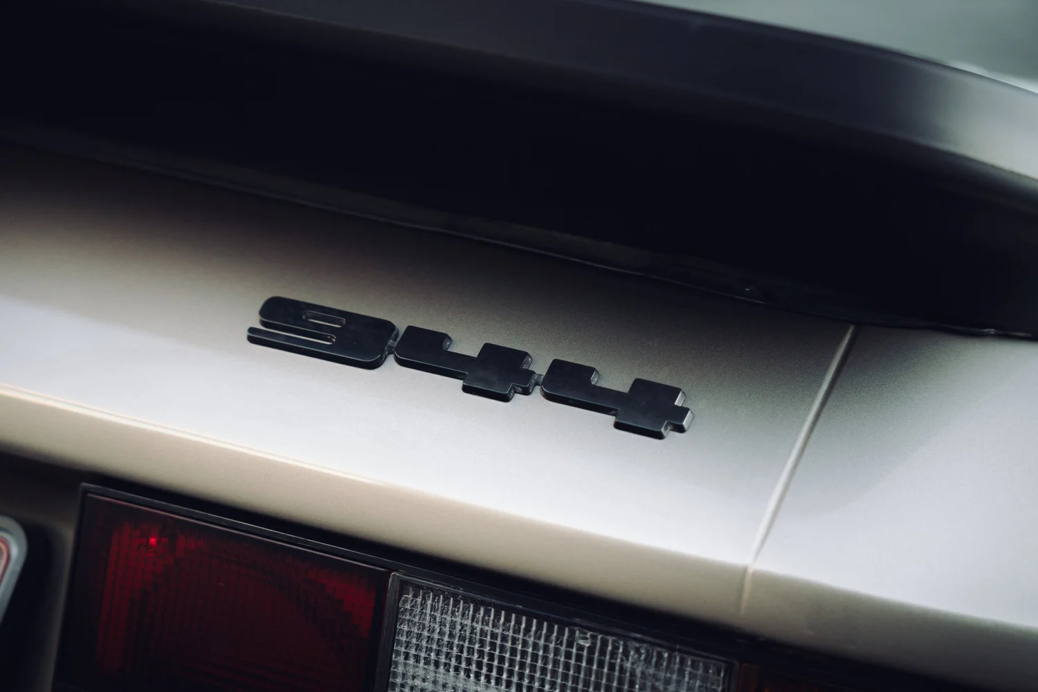 Porsche automotive fotografie, fotograaf Puurs, Antwerpen, yelu visuals